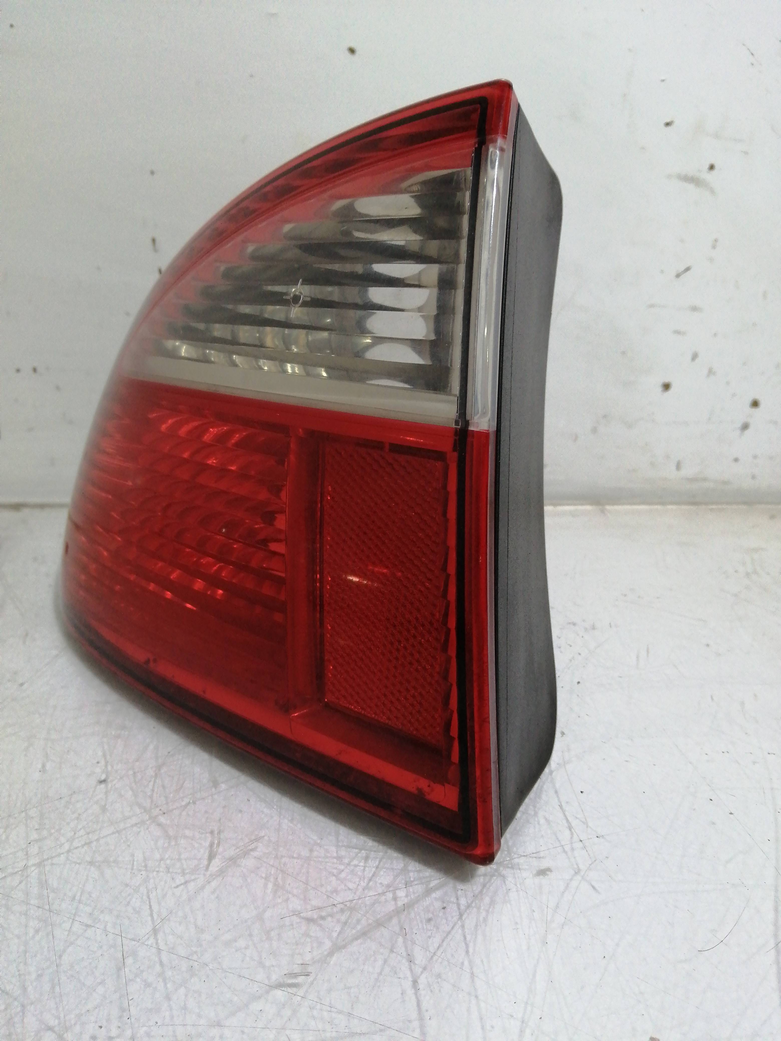 Farolim Stop Esquerdo SEAT LEON (1M1) | 99 - 06 Imagem-1