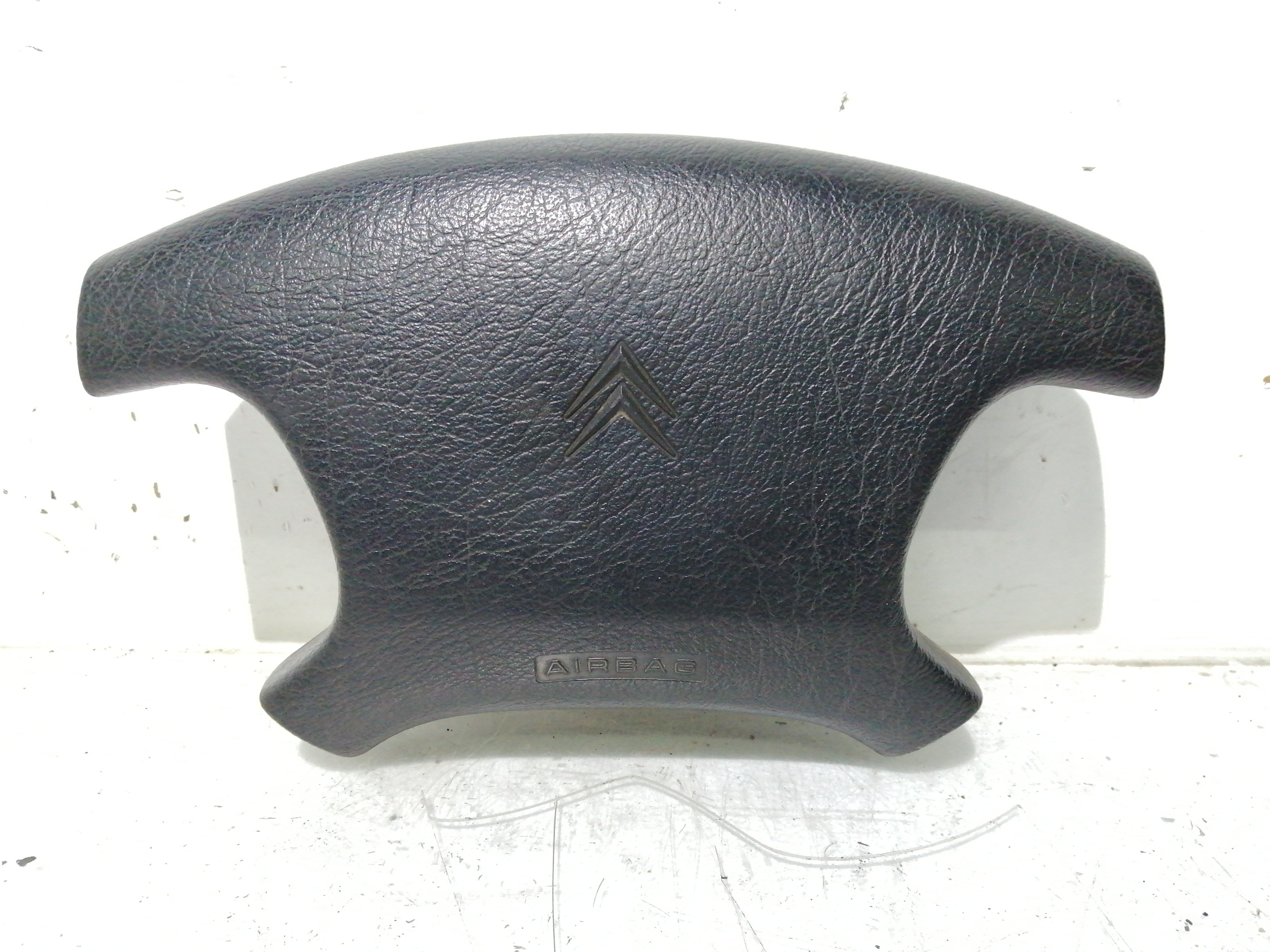 Airbag Volante CITROEN XANTIA Break (X1_, X2_) | 95 - 03