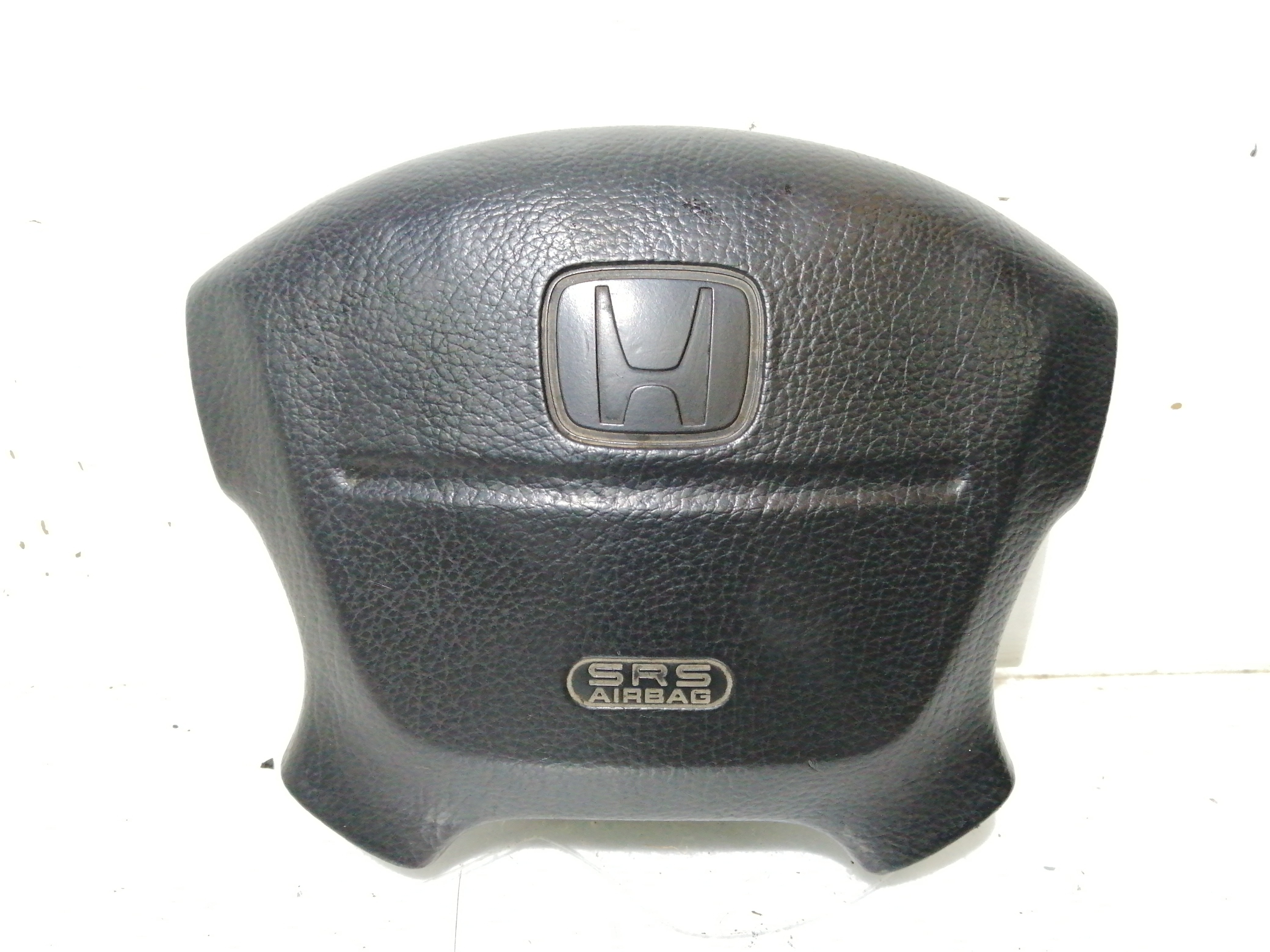 Airbag Volante ROVER 400 (RT) | 95 - 00