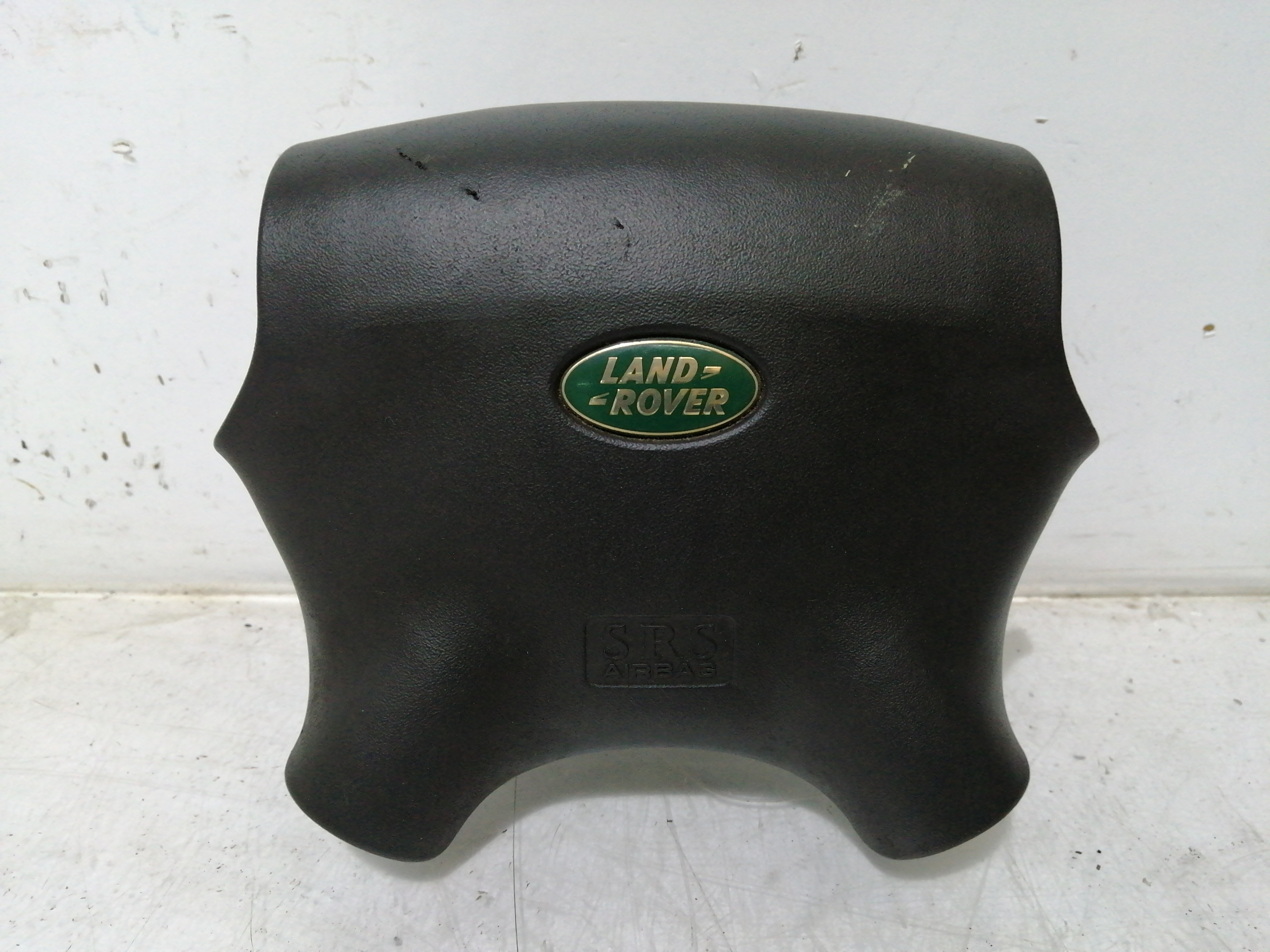 Airbag Volante LAND ROVER FREELANDER (L314) | 98 - 06