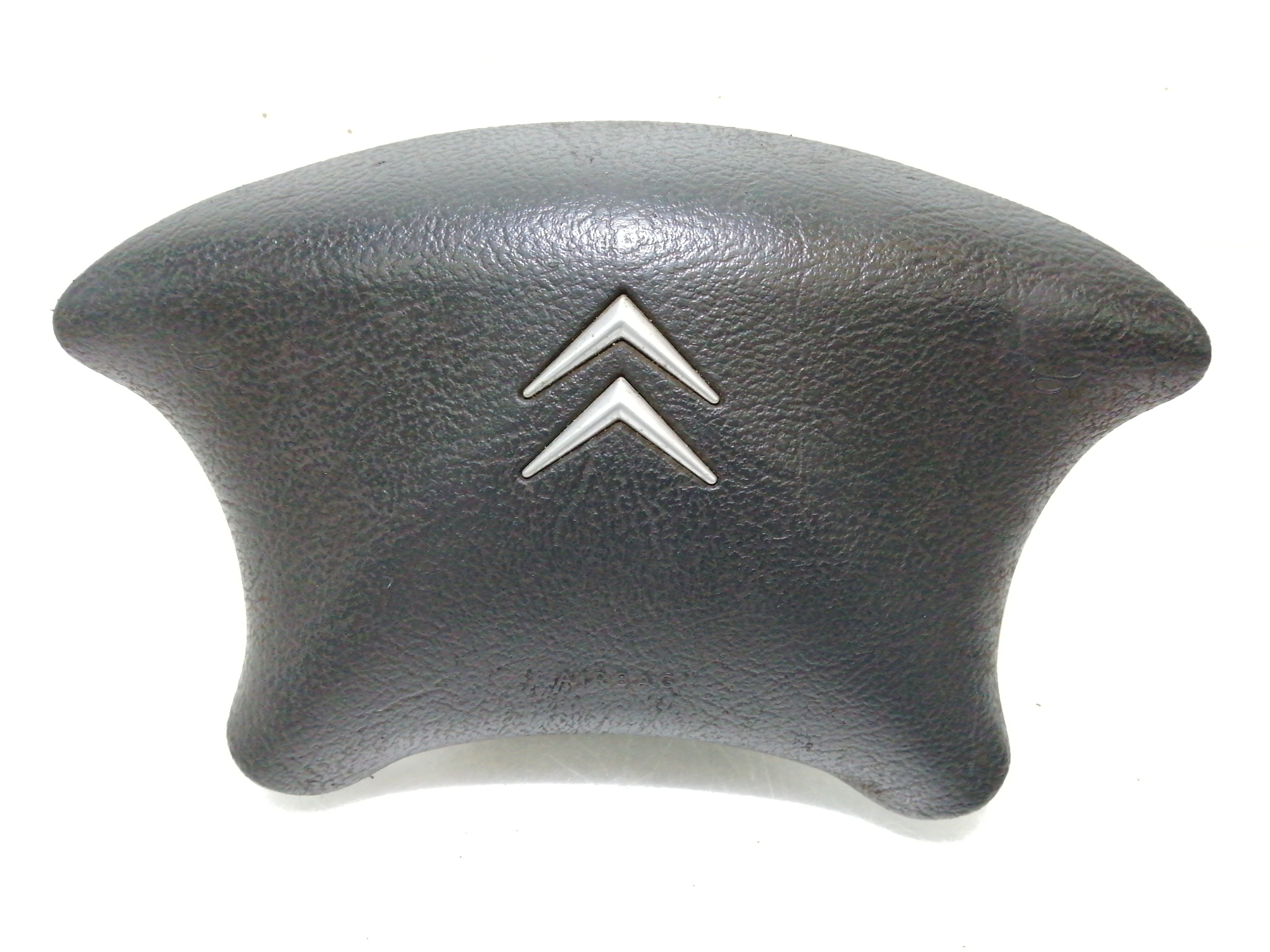 Airbag Volante CITROEN C5 II Break (RE_) | 04 - 
