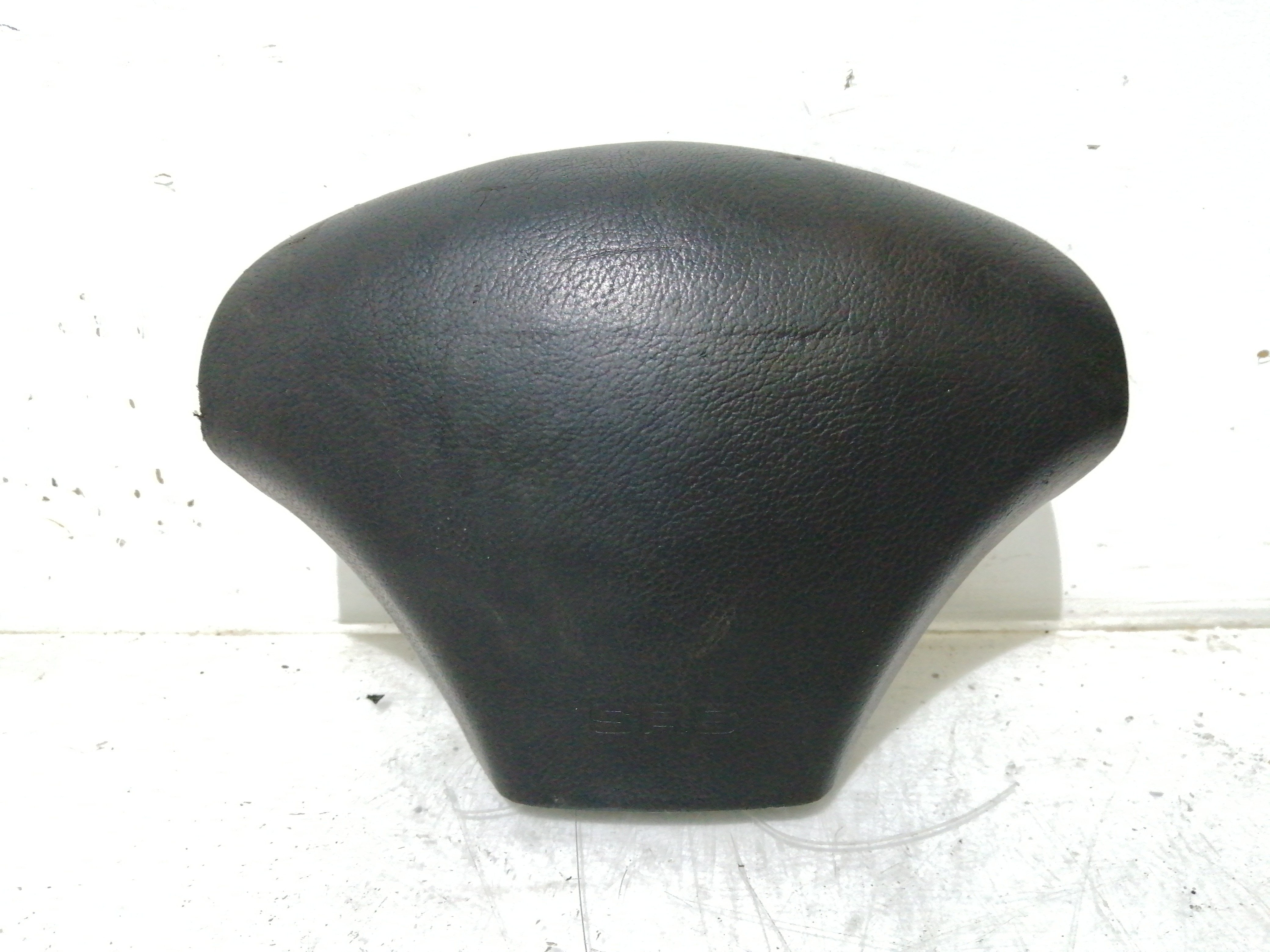 Airbag Volante FORD FIESTA III (GFJ) | 89 - 97