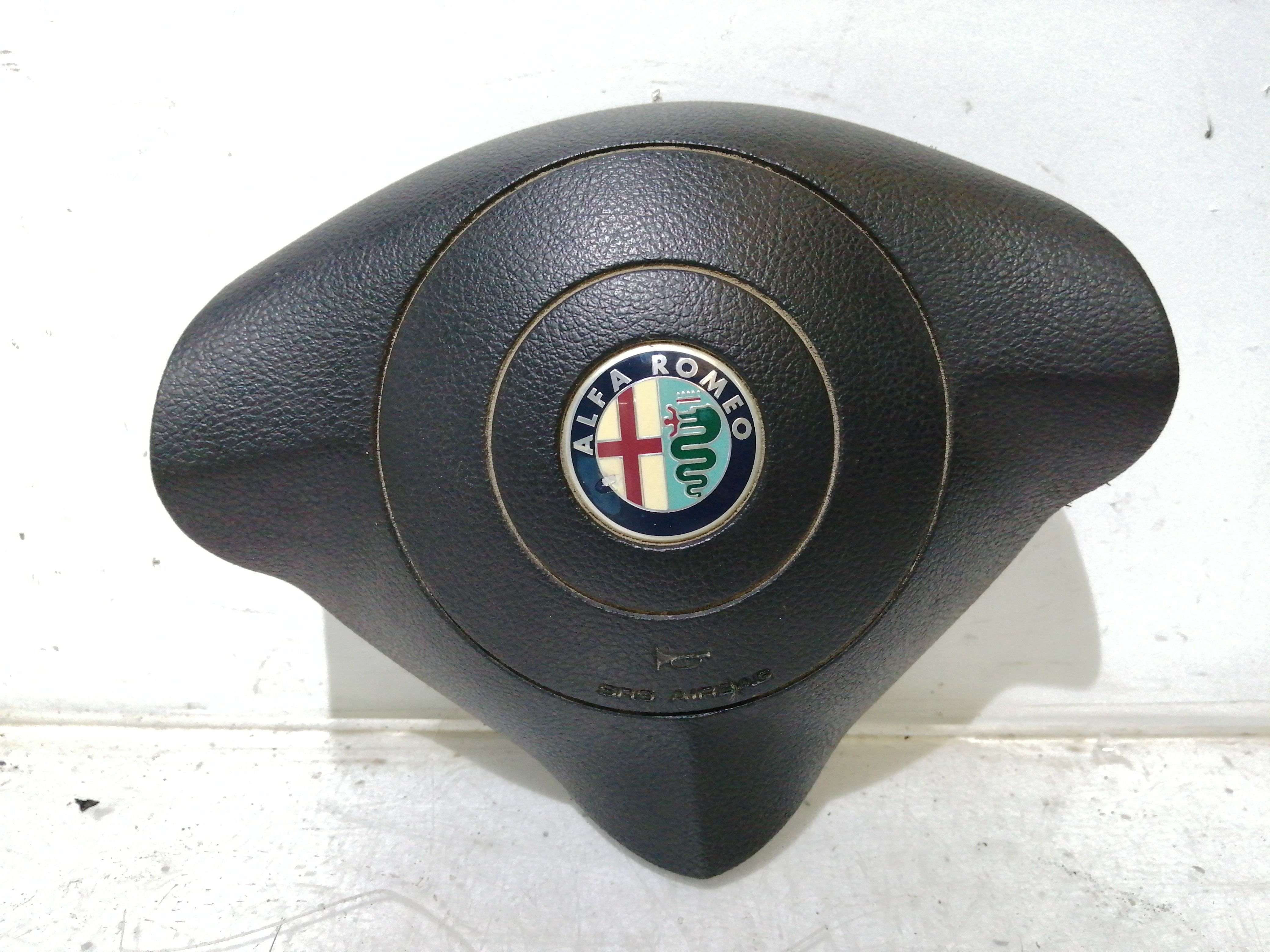 Airbag Volante ALFA ROMEO 147 (937_) | 00 - 10
