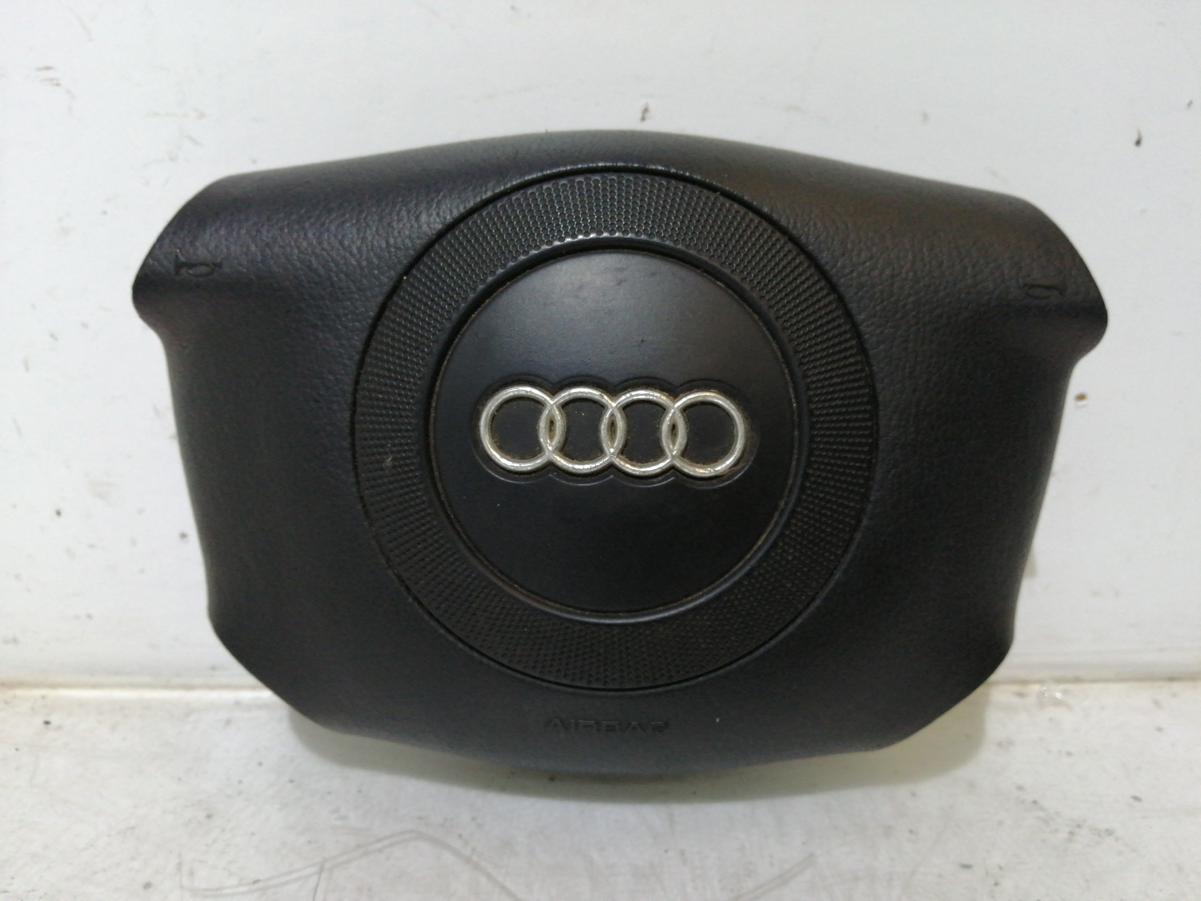 Airbag Volante AUDI A4 (8D2, B5) | 94 - 01