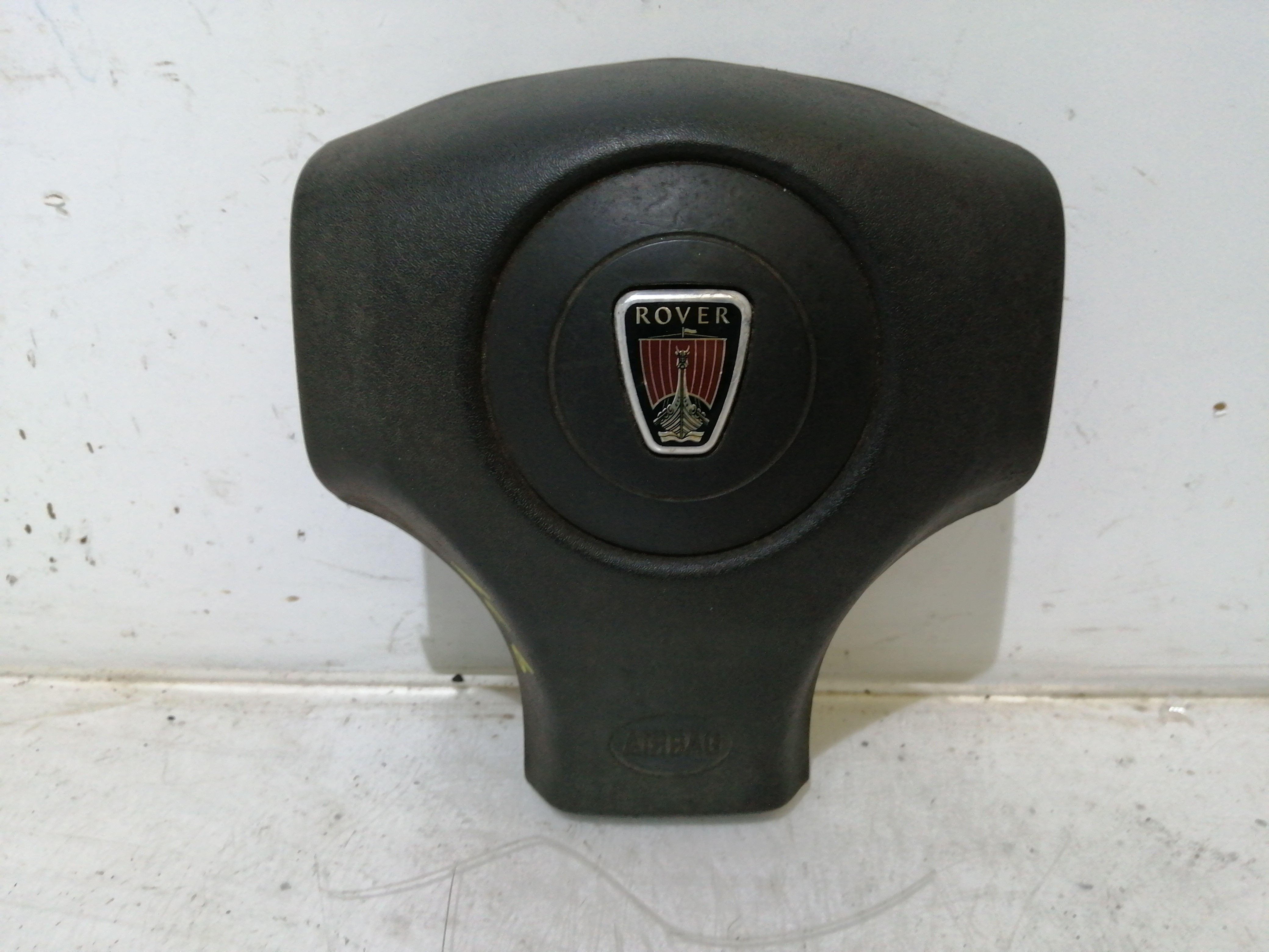 Airbag Volante ROVER 25 Hatchback 