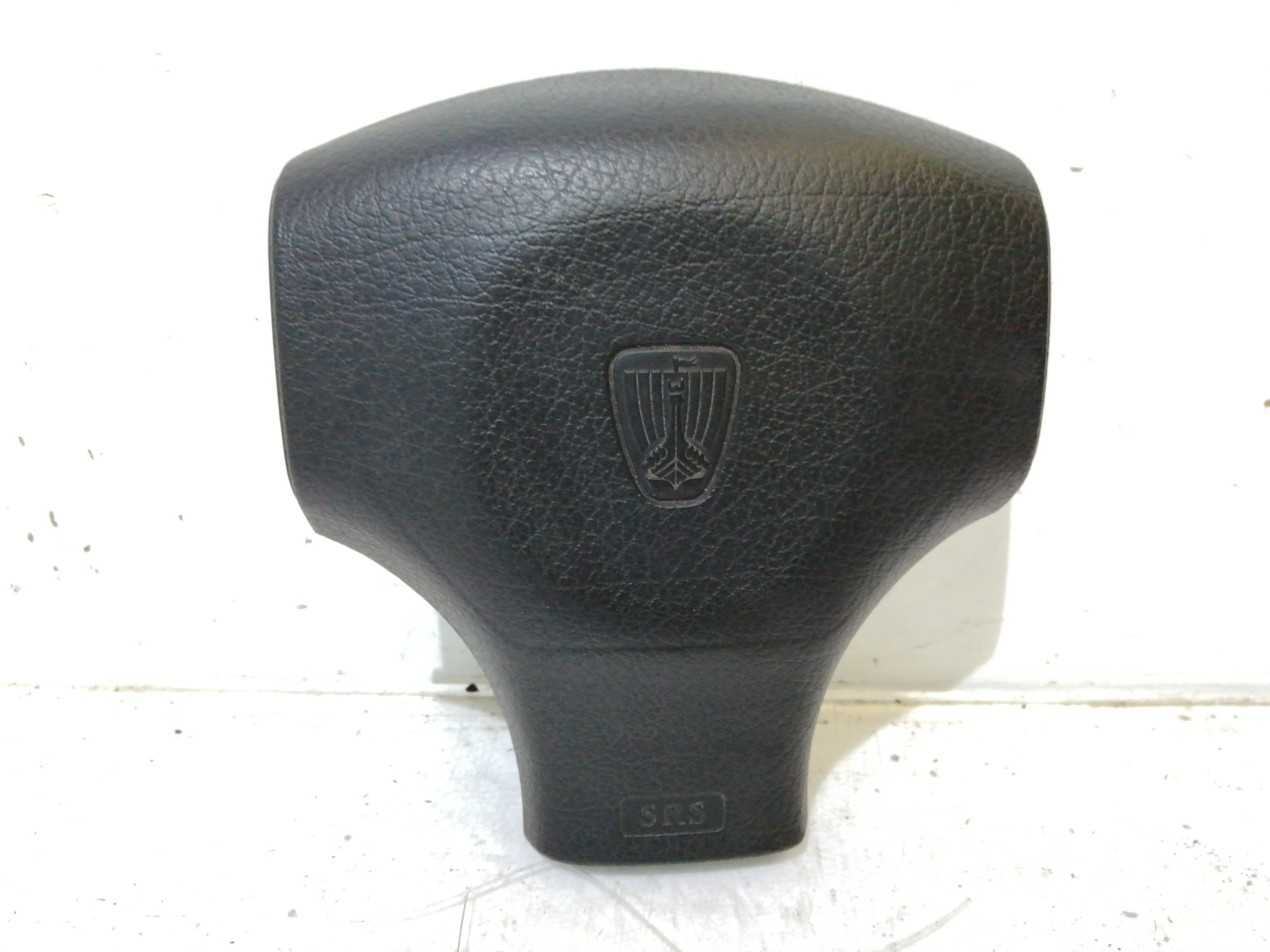 Airbag Volante ROVER 200 Hatchback (RF) | 95 - 00