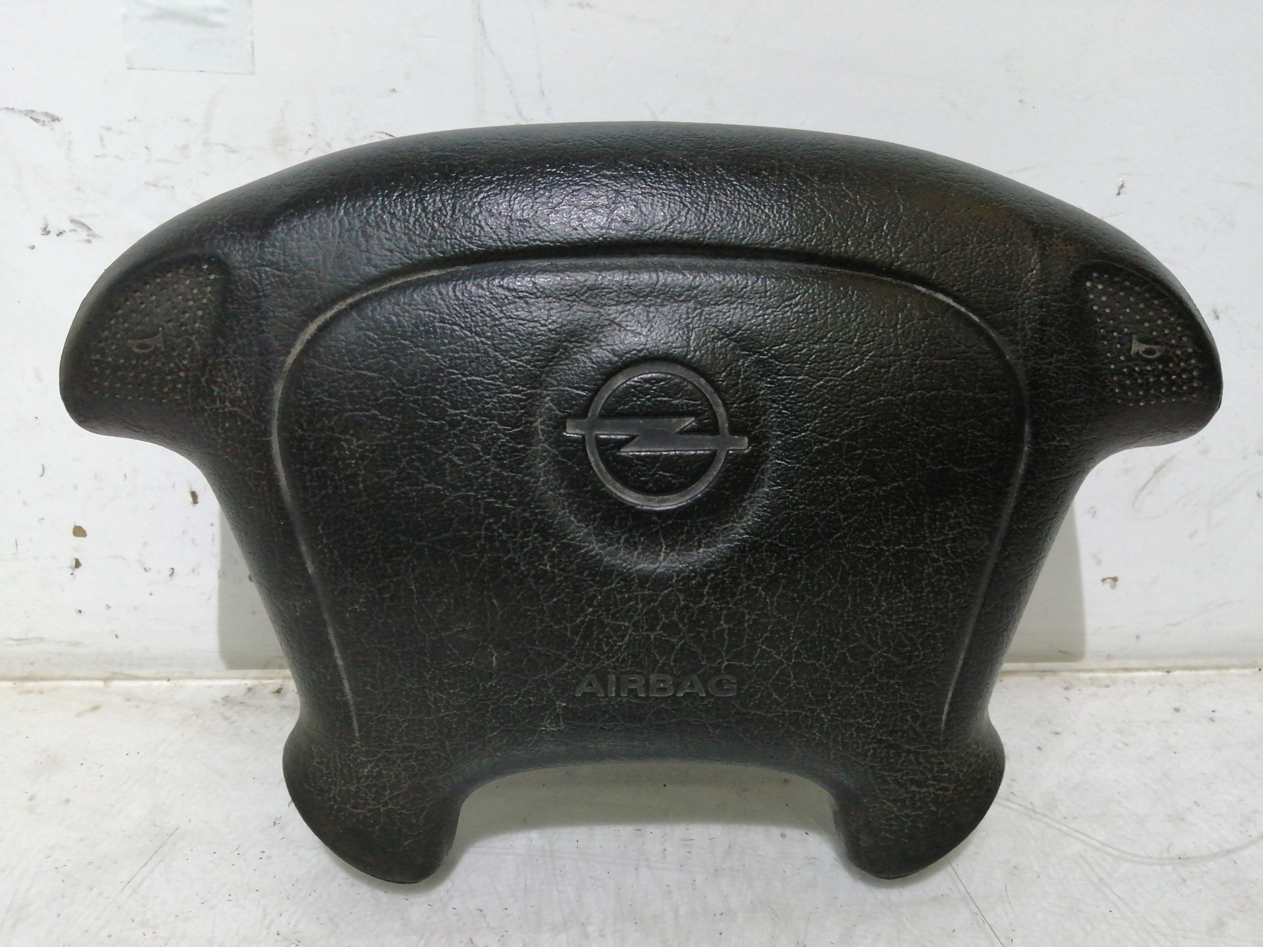 Airbag Volante OPEL ASTRA F Van (T92) | 91 - 99