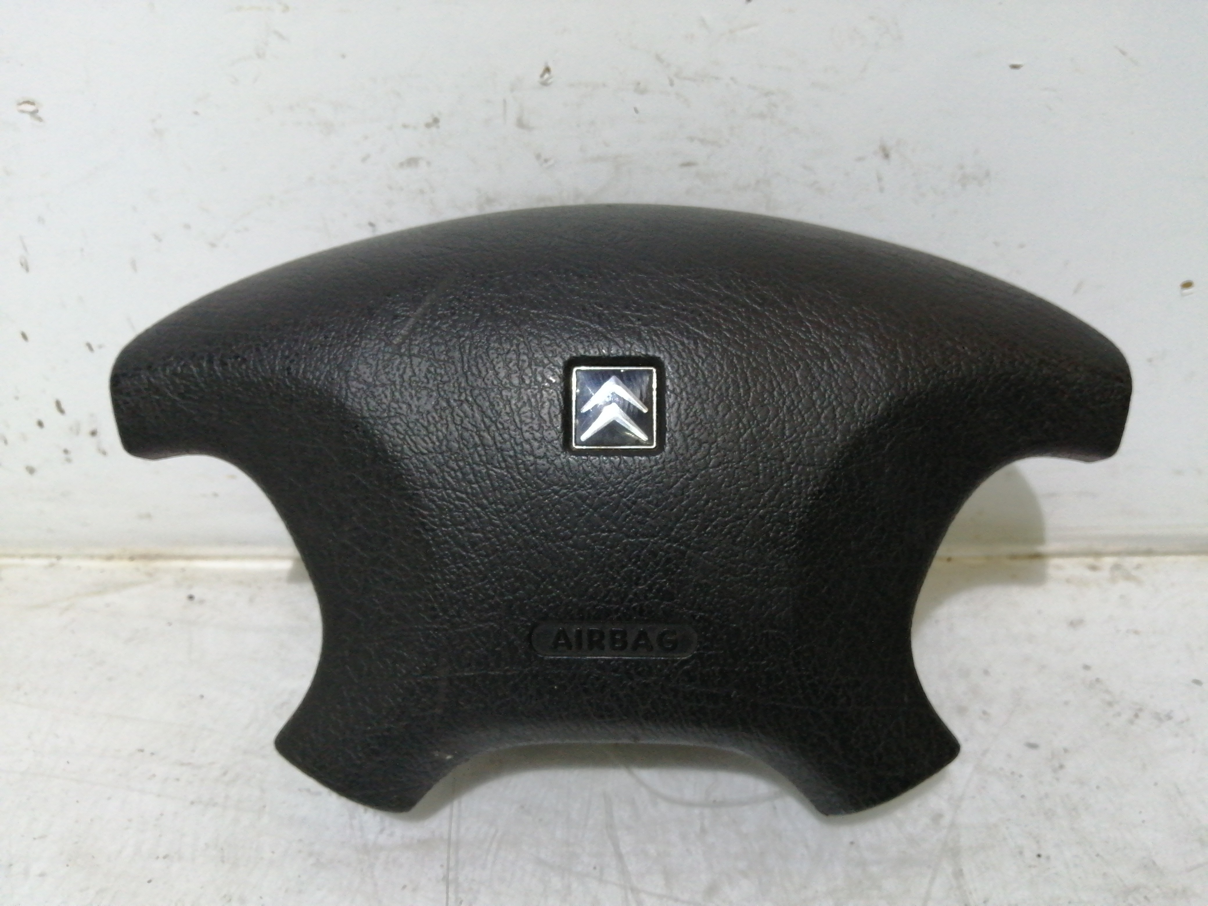 Airbag Volante CITROEN XSARA (N1) | 97 - 05
