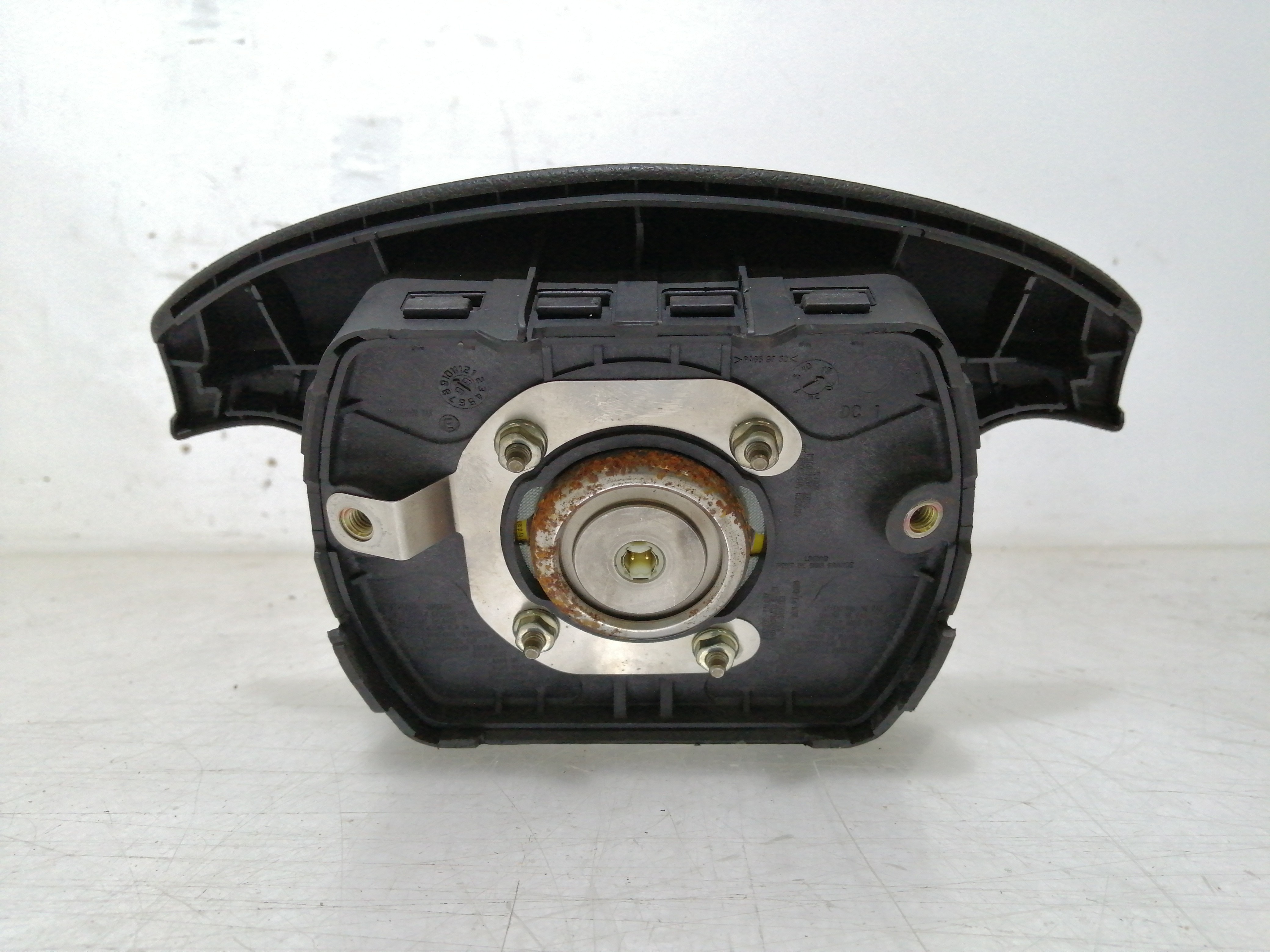 Driver Airbag CITROEN XSARA (N1) | 97 - 05 Imagem-1