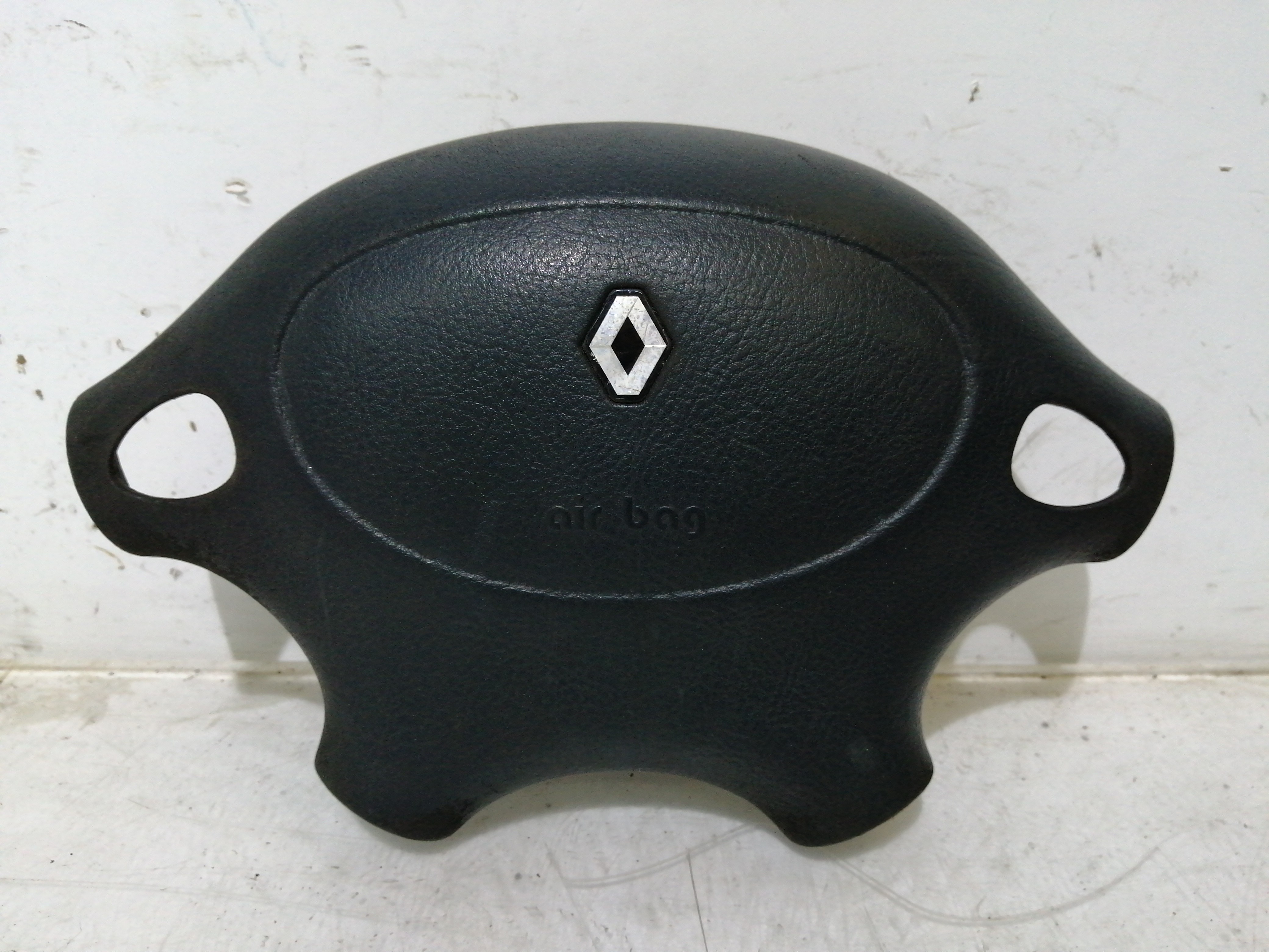 Airbag Volante RENAULT MEGANE I (BA0/1_) | 95 - 04