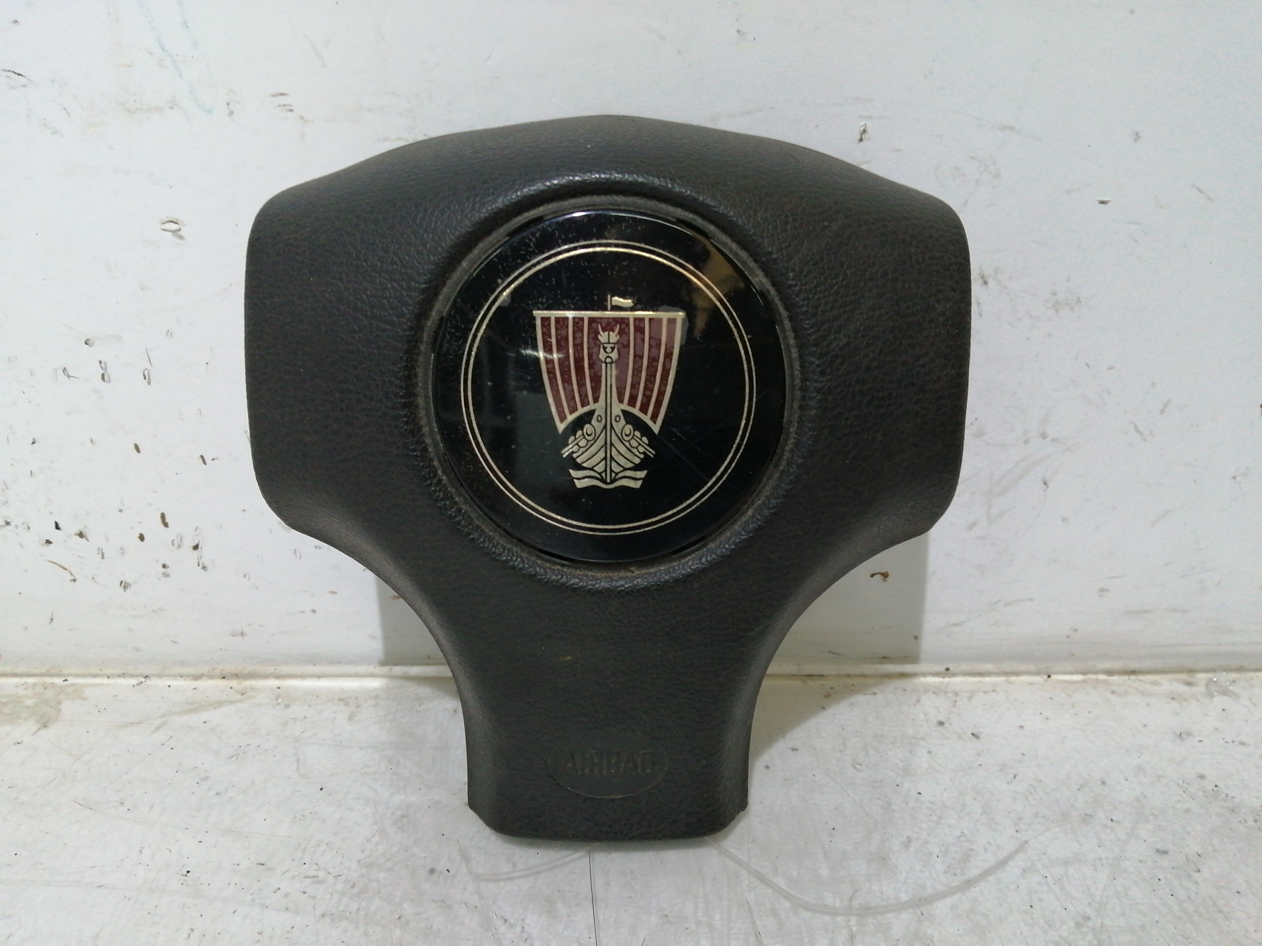Airbag Volante ROVER 25 Hatchback (RF) | 99 - 06