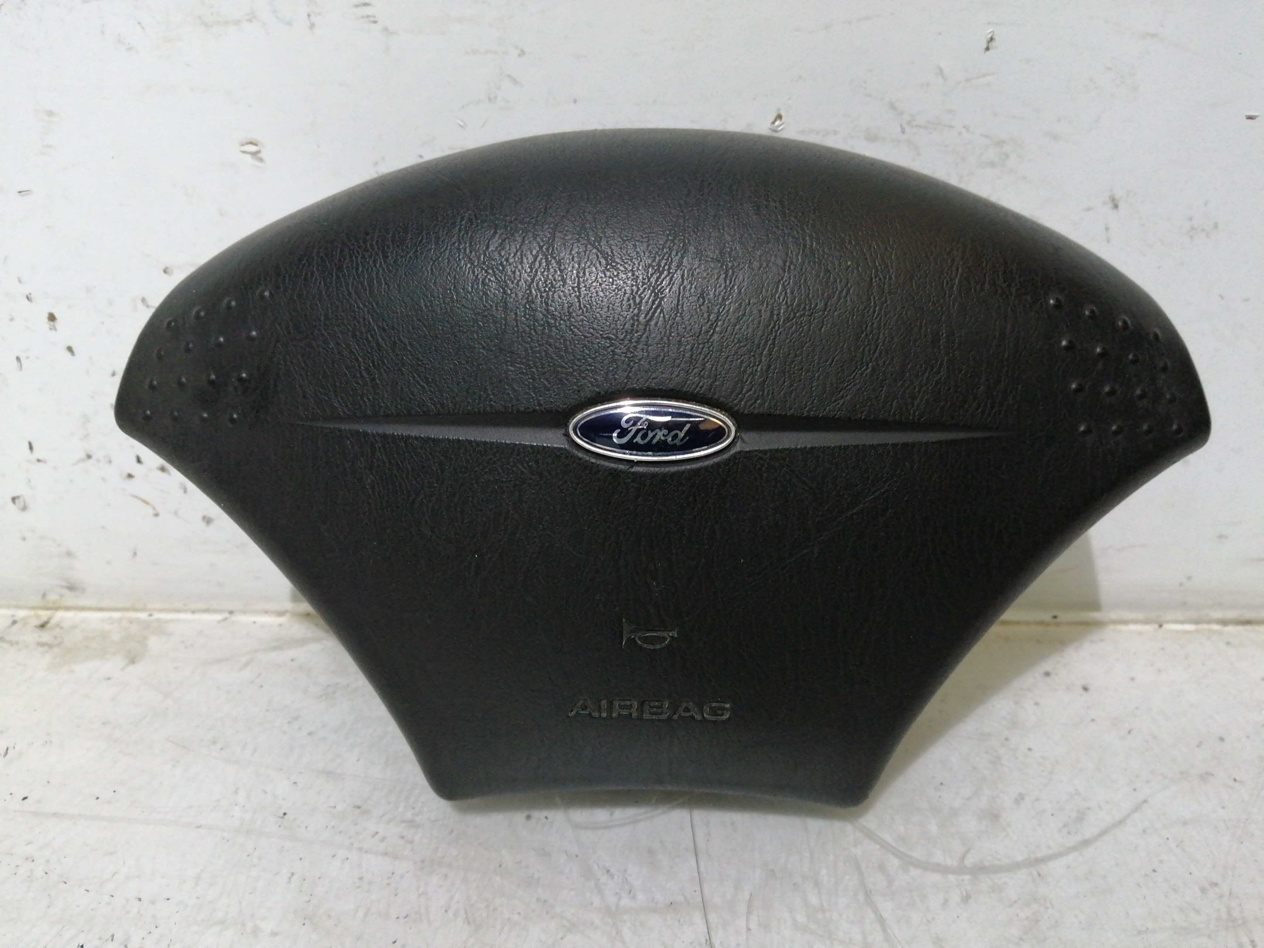 Airbag Volante FORD FOCUS (DAW, DBW) | 98 - 09