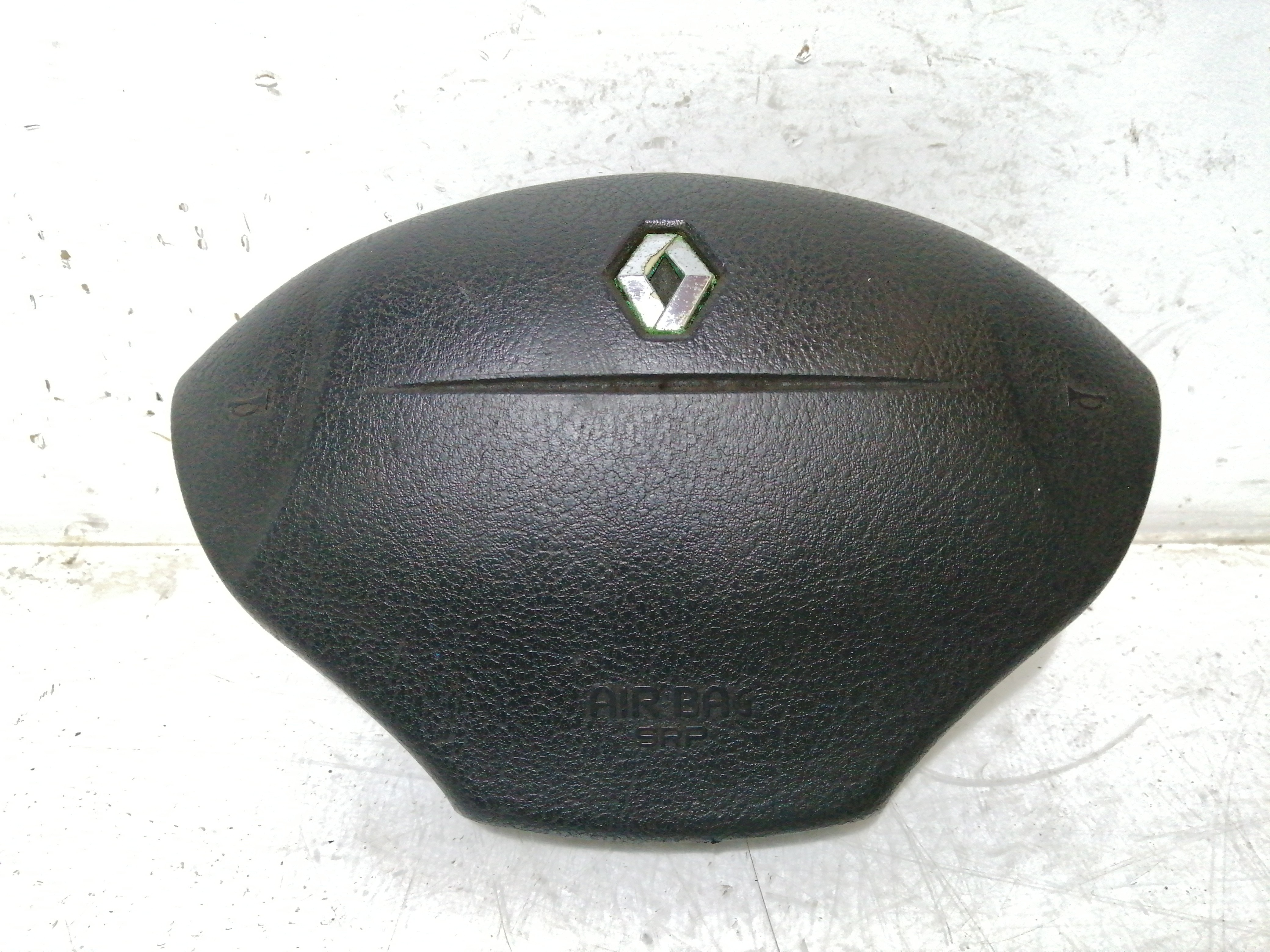 Airbag Volante RENAULT MEGANE I (BA0/1_) | 95 - 04