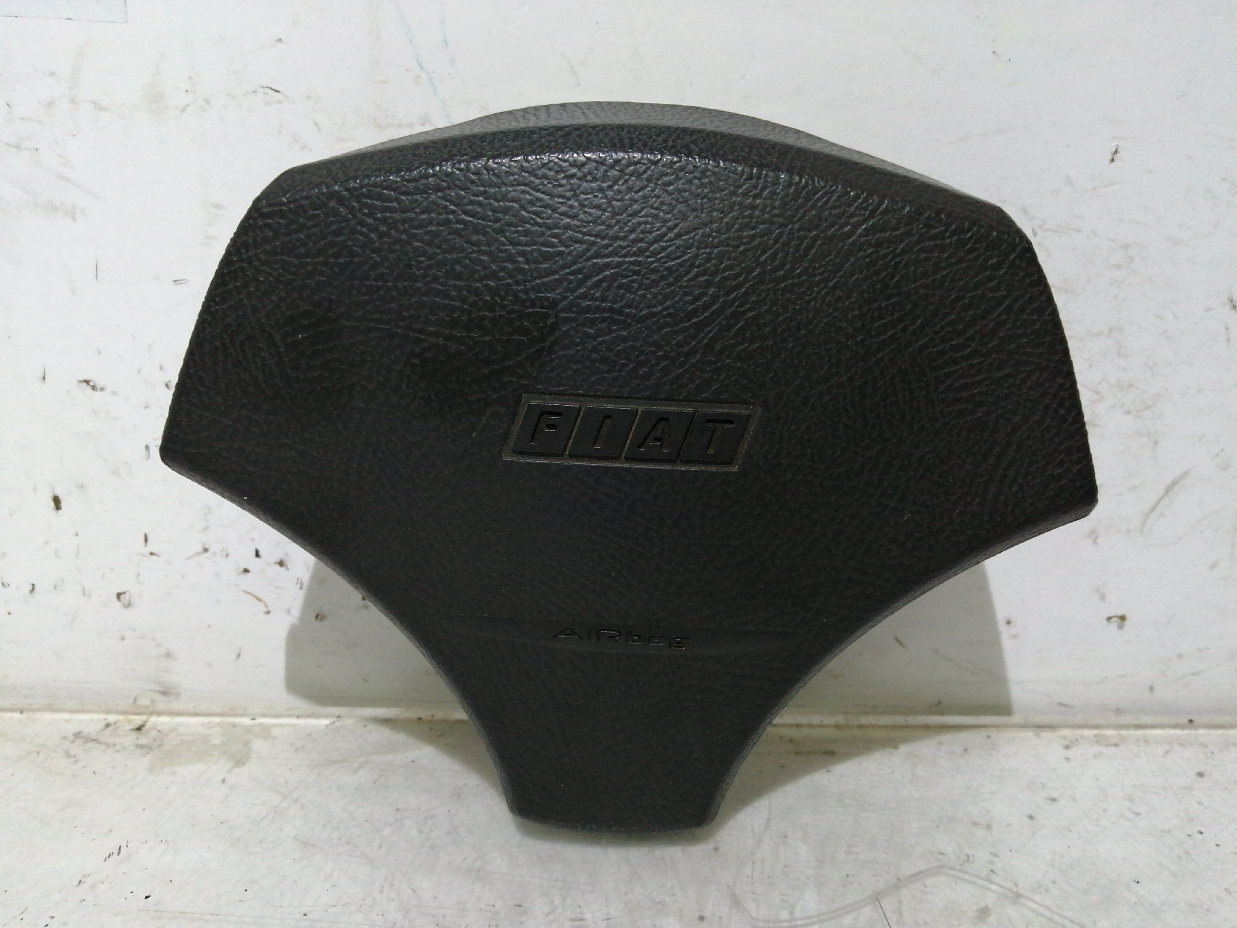 Airbag Volante FIAT PUNTO (176_) | 93 - 99