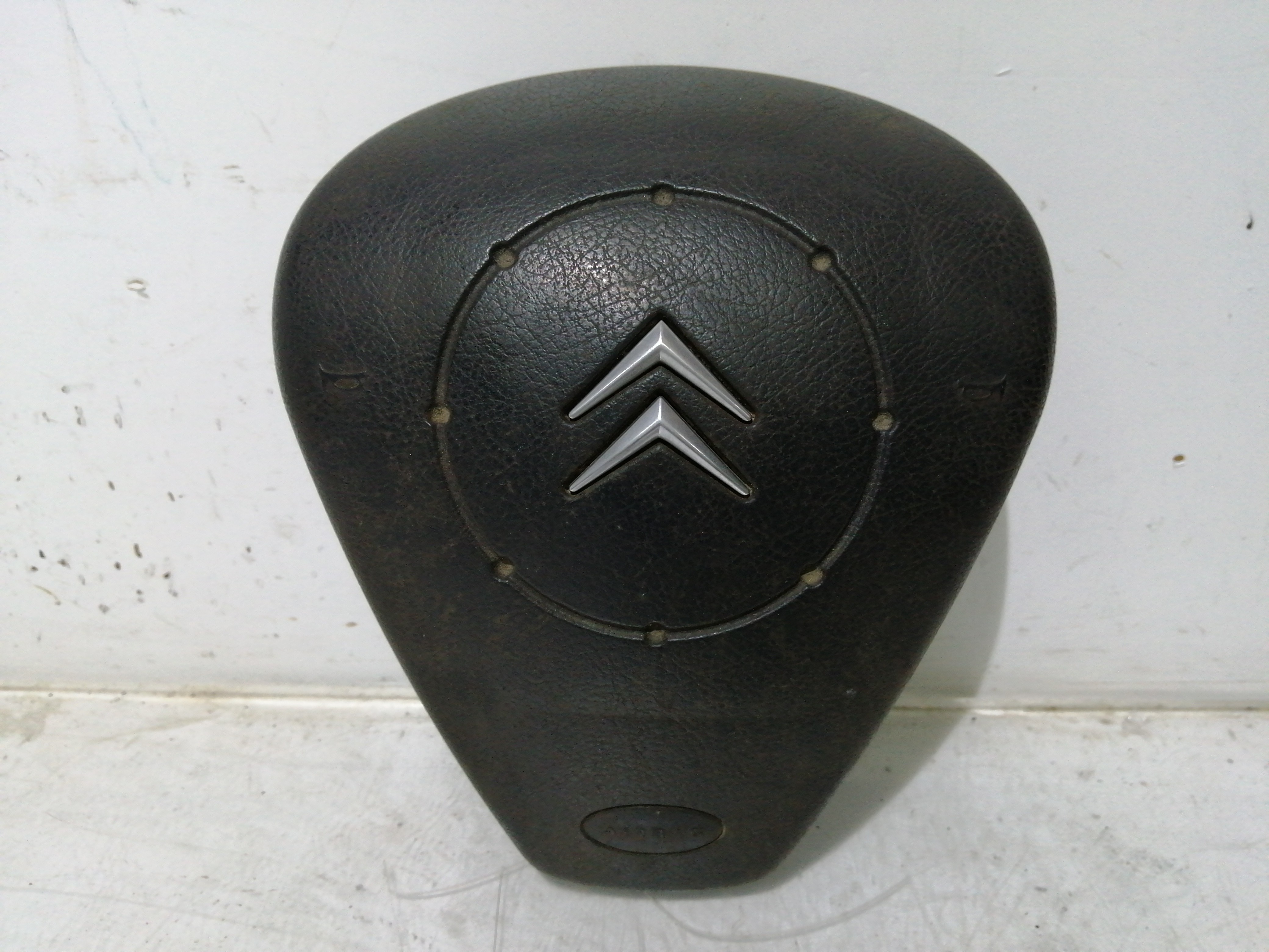 Airbag Volante CITROEN C3 I (FC_, FN_) | 02 - 