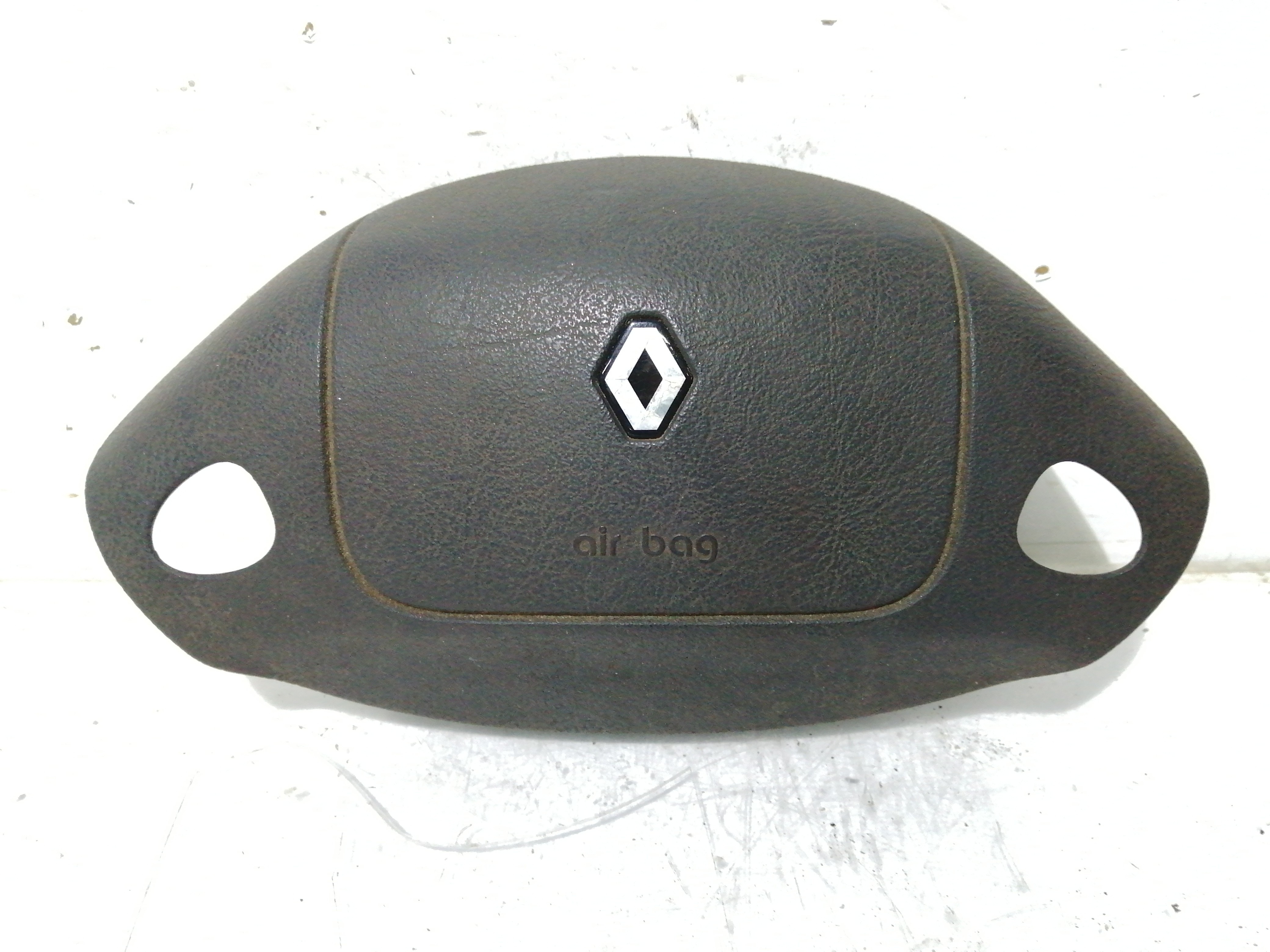 Airbag Volante RENAULT MEGANE I (BA0/1_) | 95 - 04