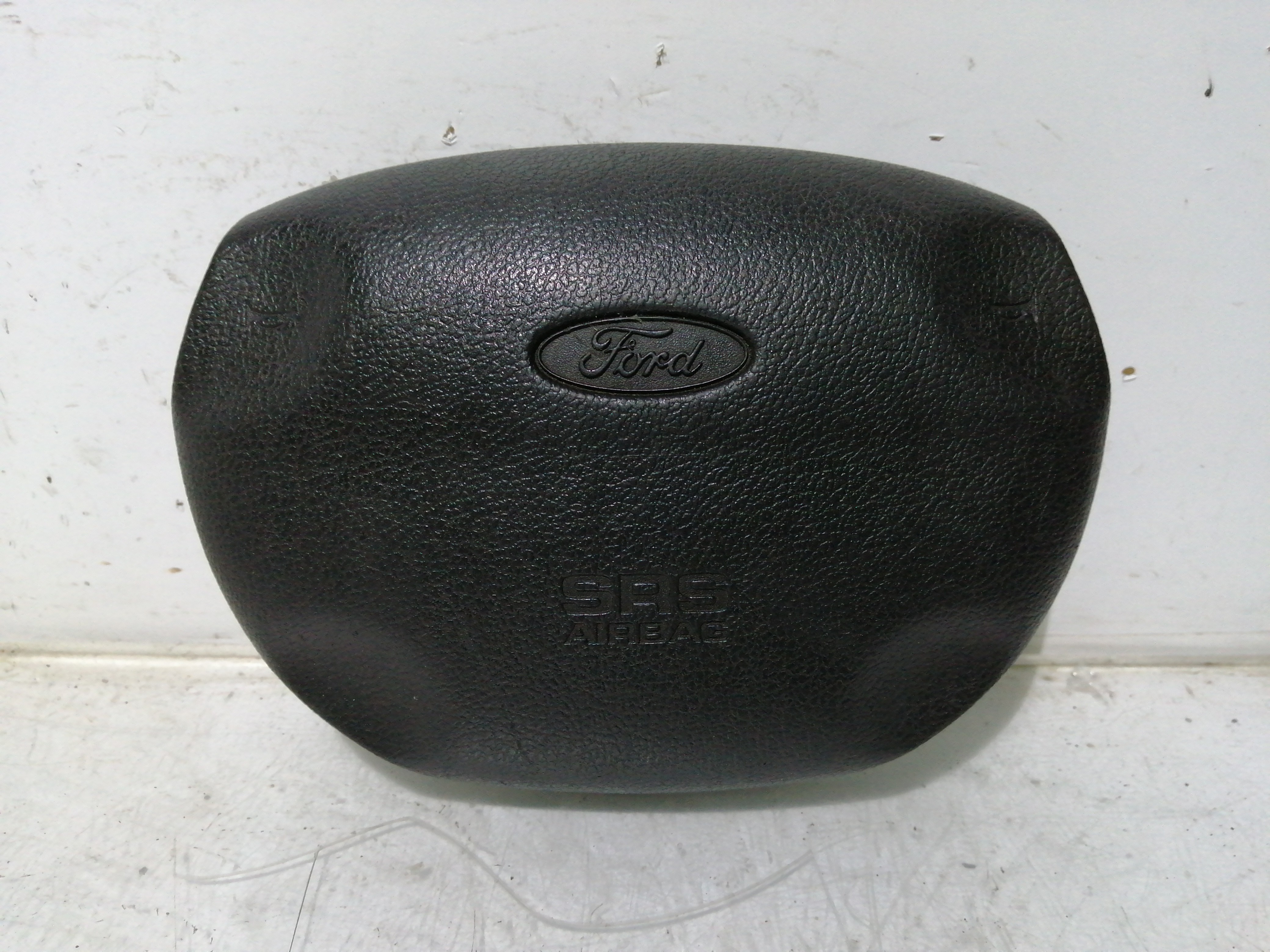 Airbag Volante FORD ESCORT VI Turnier (GAL, ANL) | 95 - 02