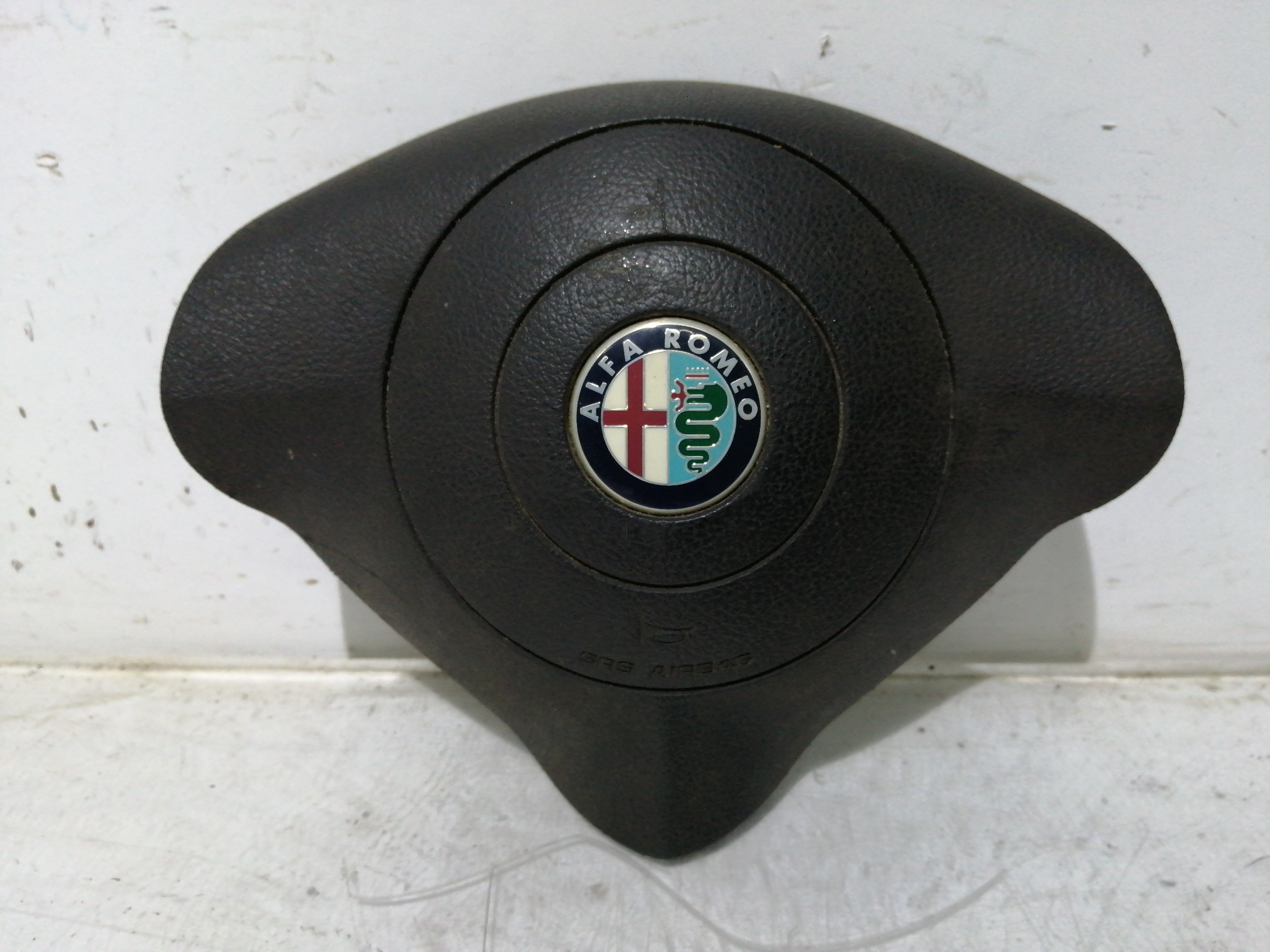 Airbag Volante ALFA ROMEO GT (937_) | 03 - 10