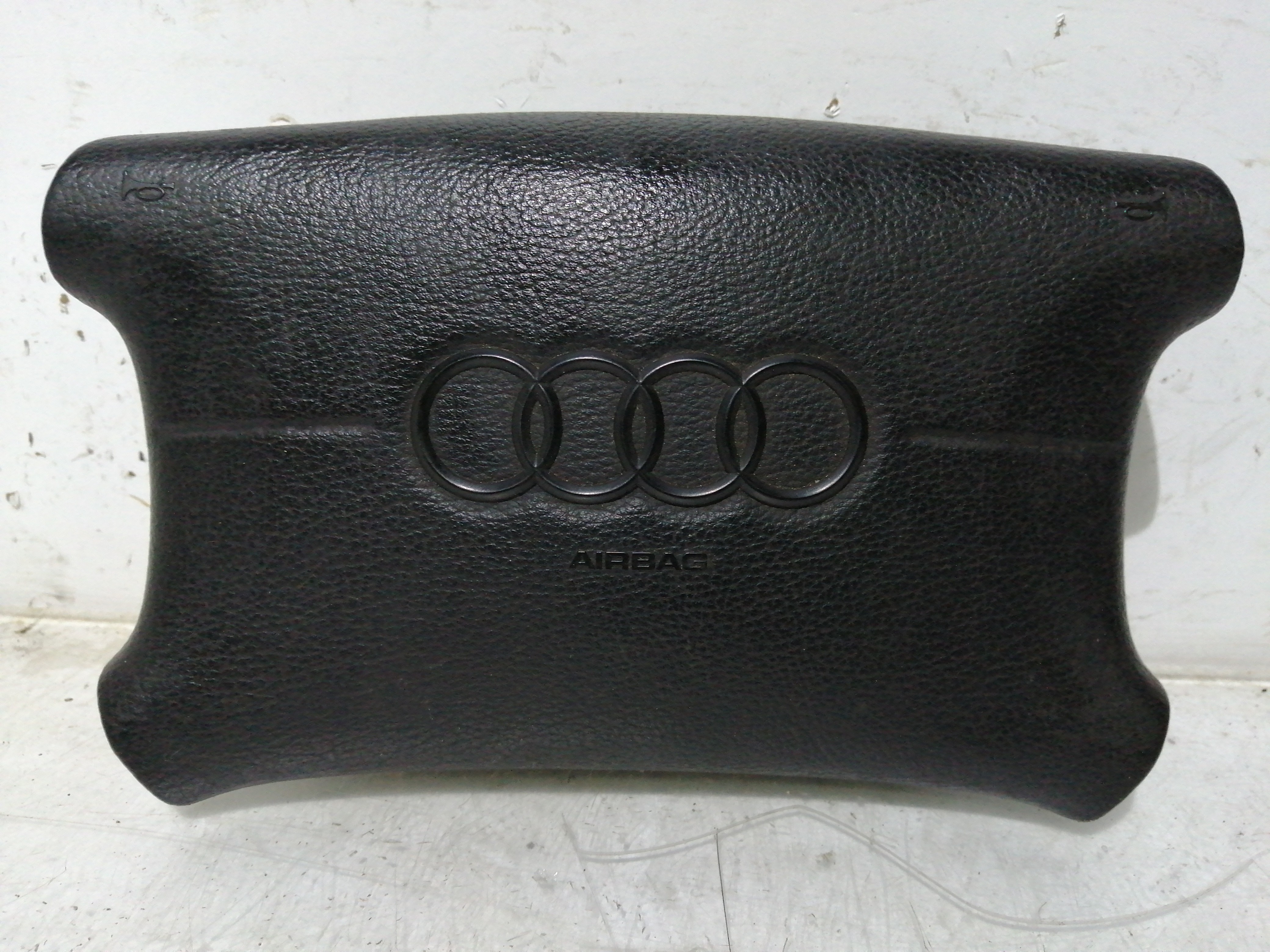 Airbag Volante AUDI A4 (8D2, B5) | 94 - 01
