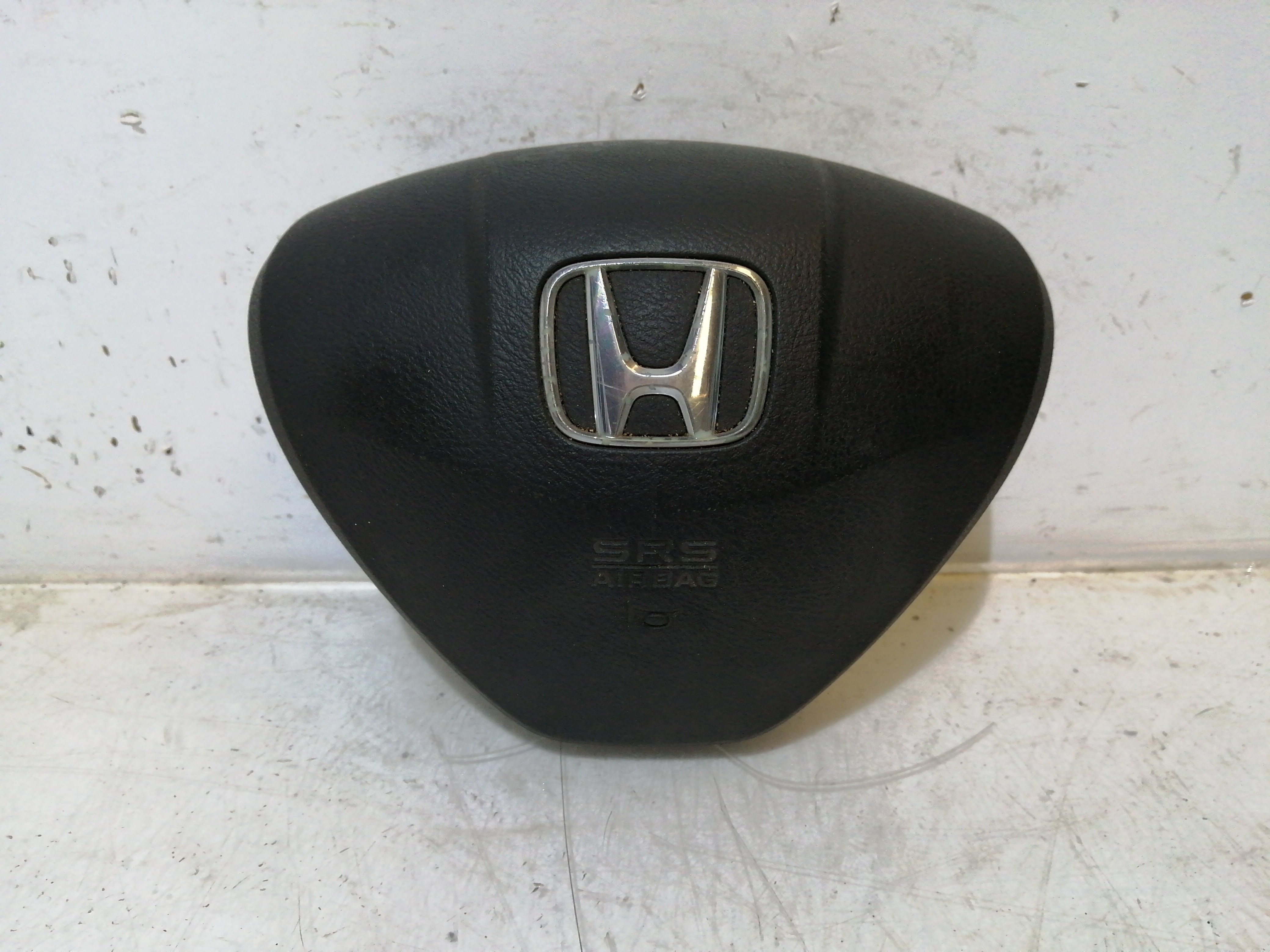 Airbag Volante HONDA CIVIC VIII Hatchback (FN, FK) | 05 - 