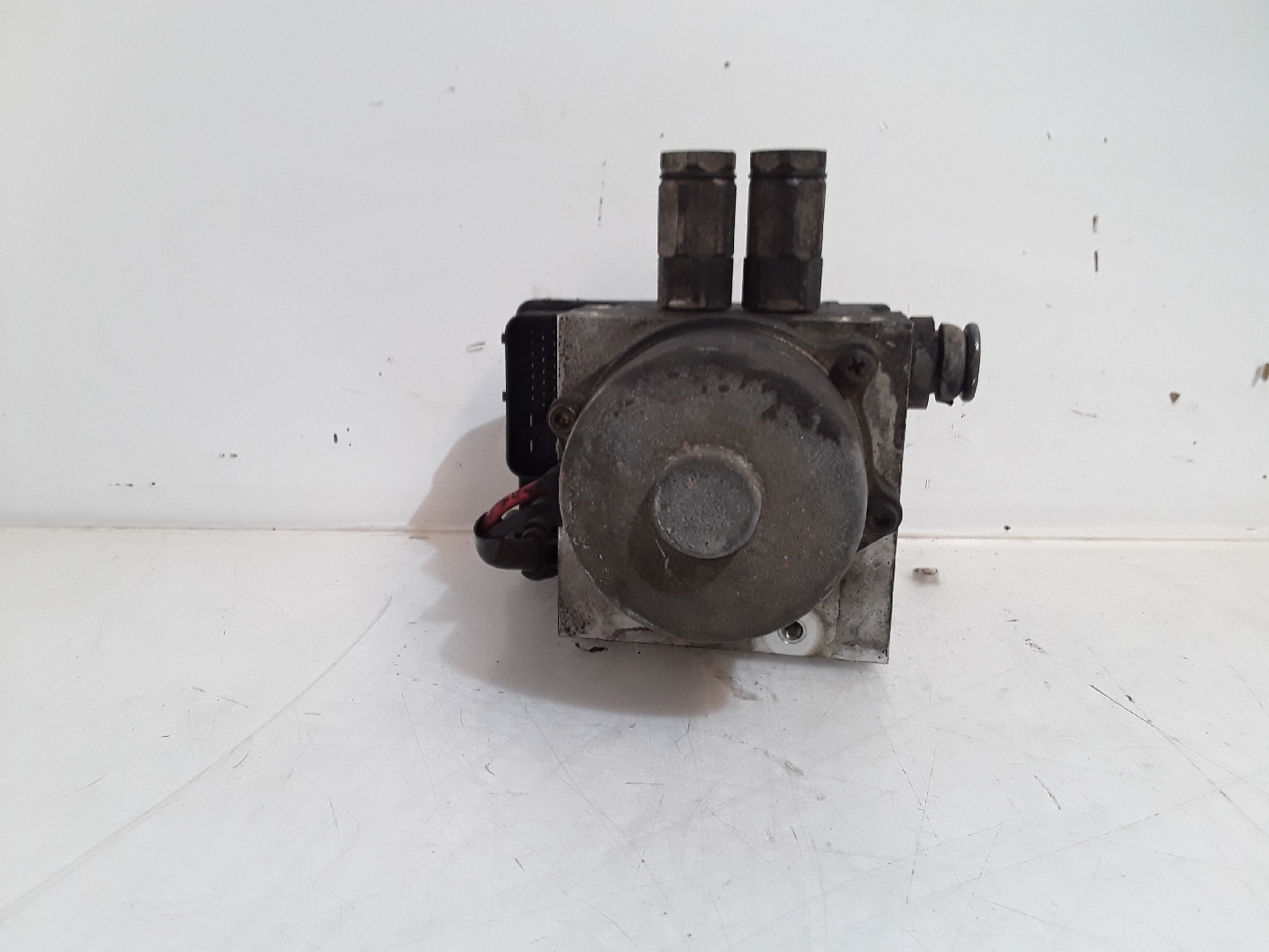 Módulo de ABS HYUNDAI ATOS PRIME (MX) | 97 -  Imagem-1
