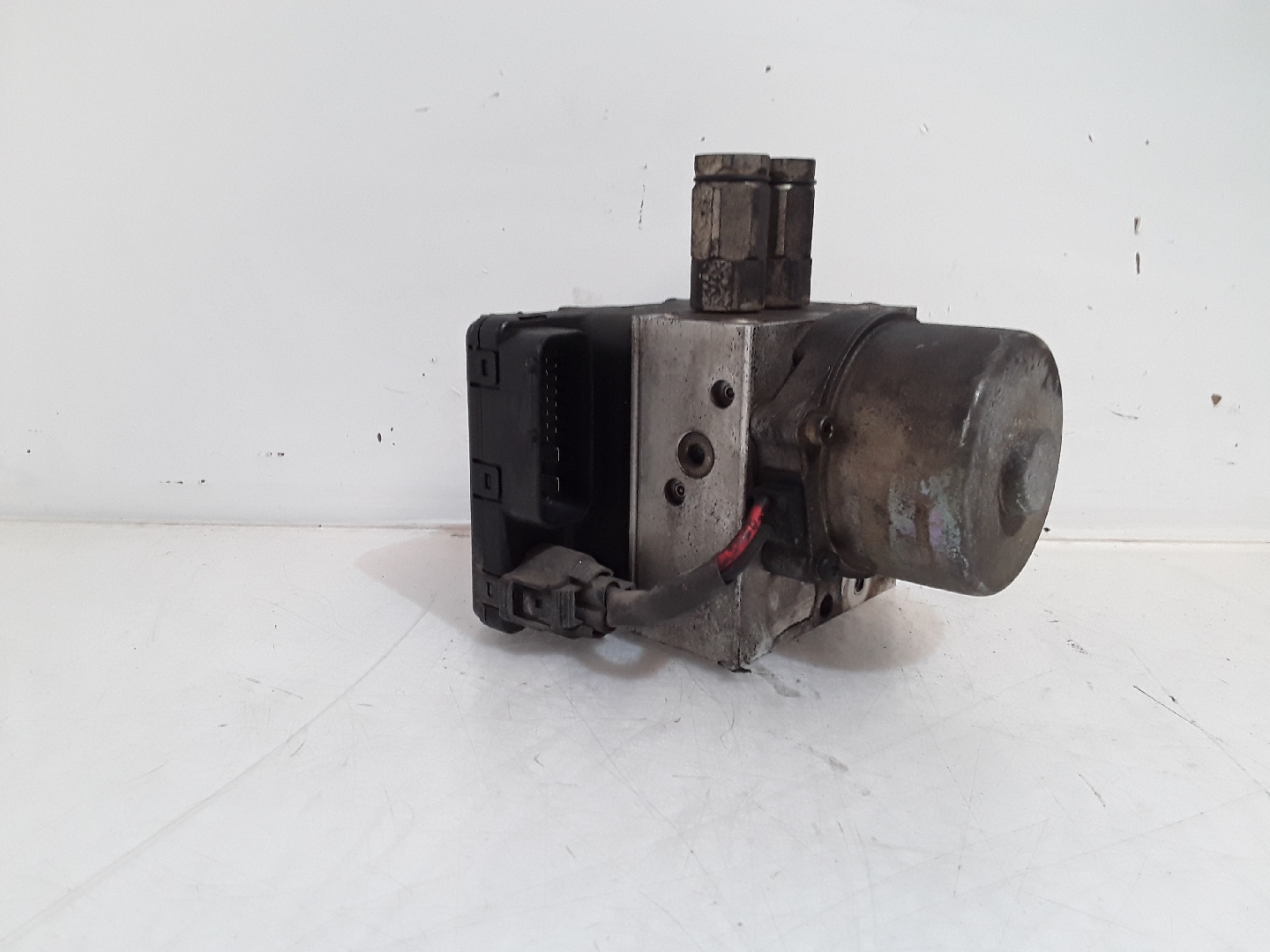 Módulo de ABS HYUNDAI ATOS PRIME (MX) | 97 -  Imagem-2