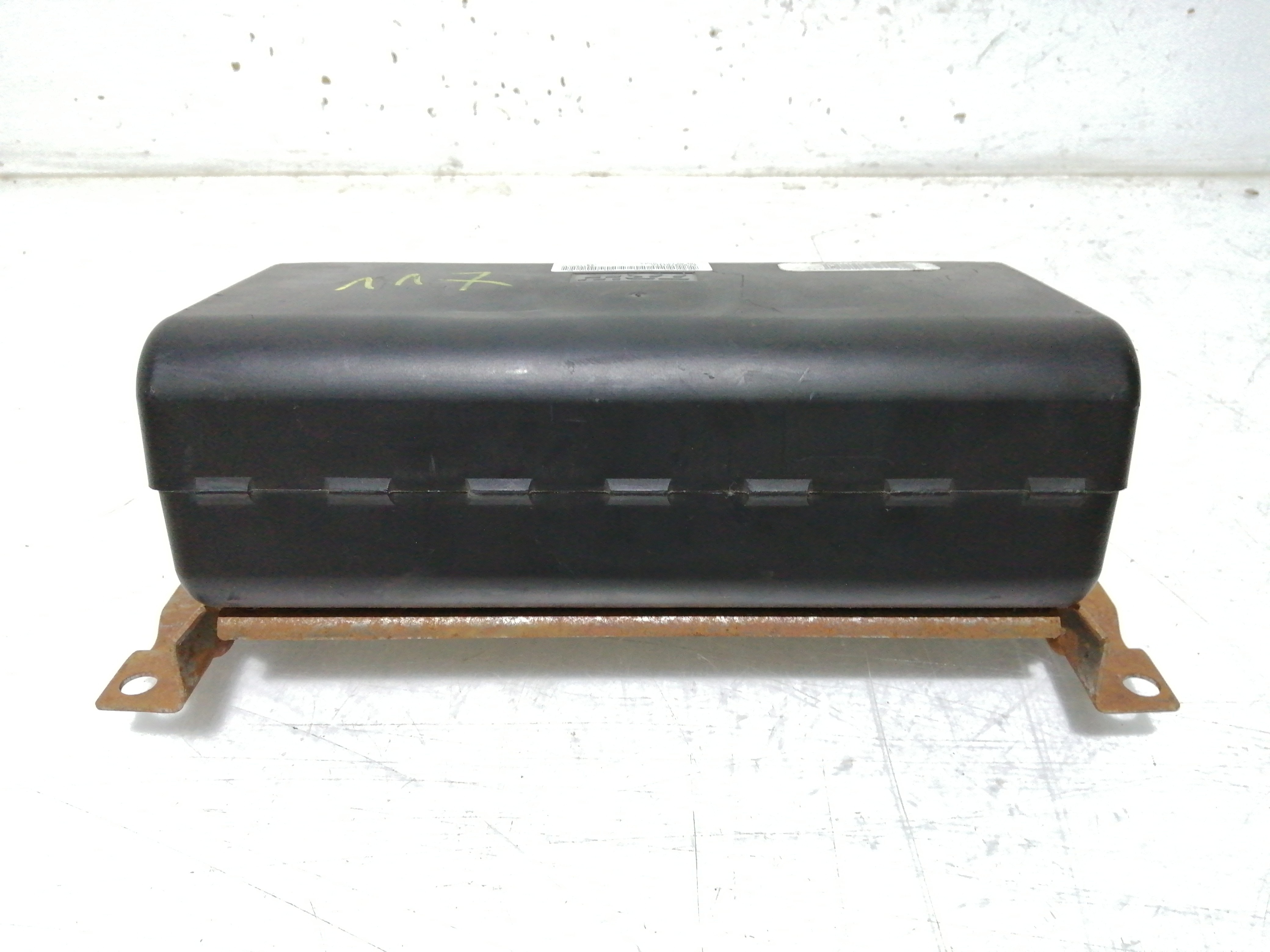 Airbag Passageiro JAGUAR X-TYPE (X400) | 01 - 09 Imagem-1