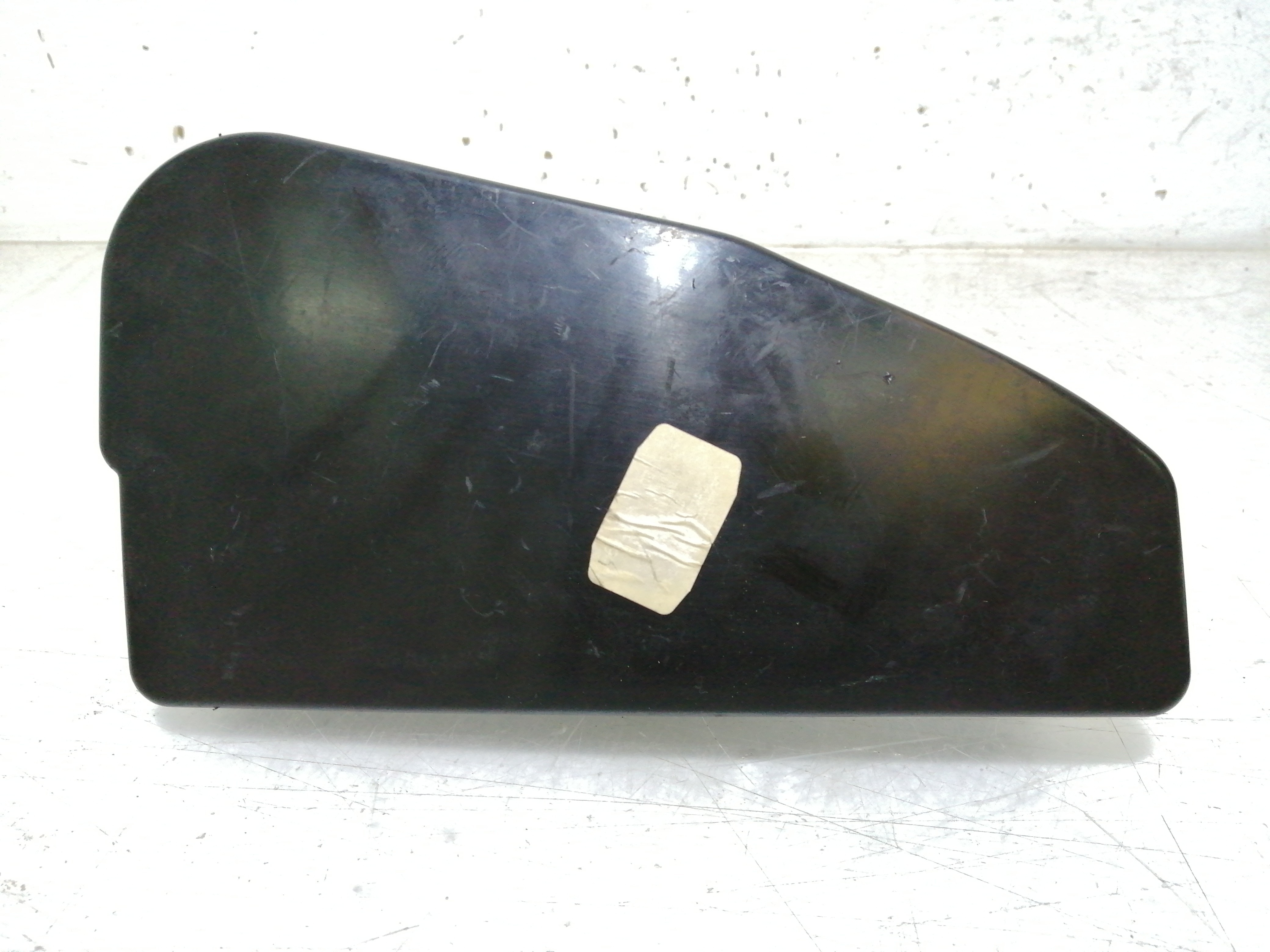 Airbag Banco Esquerdo ALFA ROMEO 147 (937_) | 00 - 10