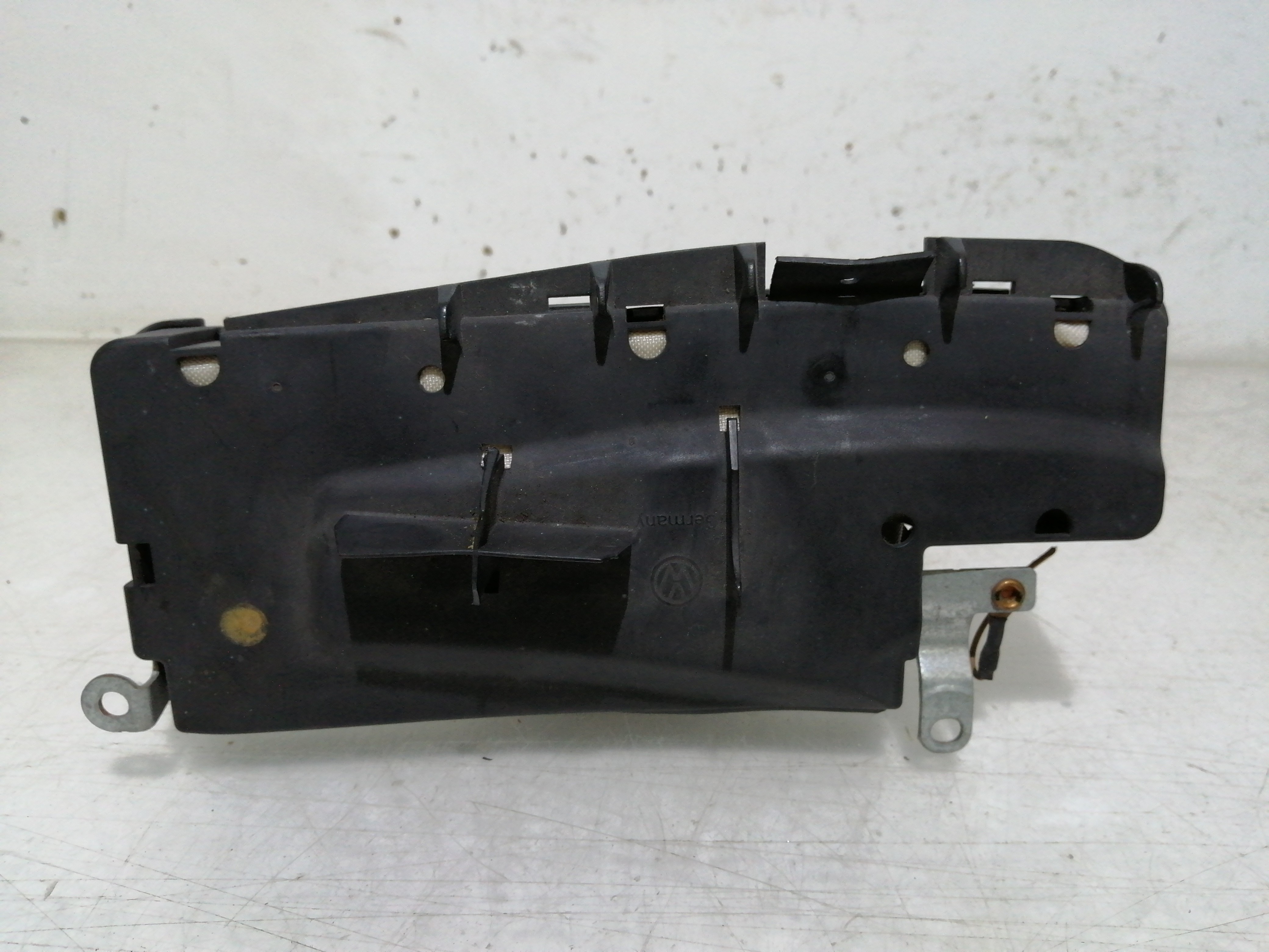 Airbag Assiento Izq SEAT IBIZA III (6K1) | 99 - 02 Imagem-2