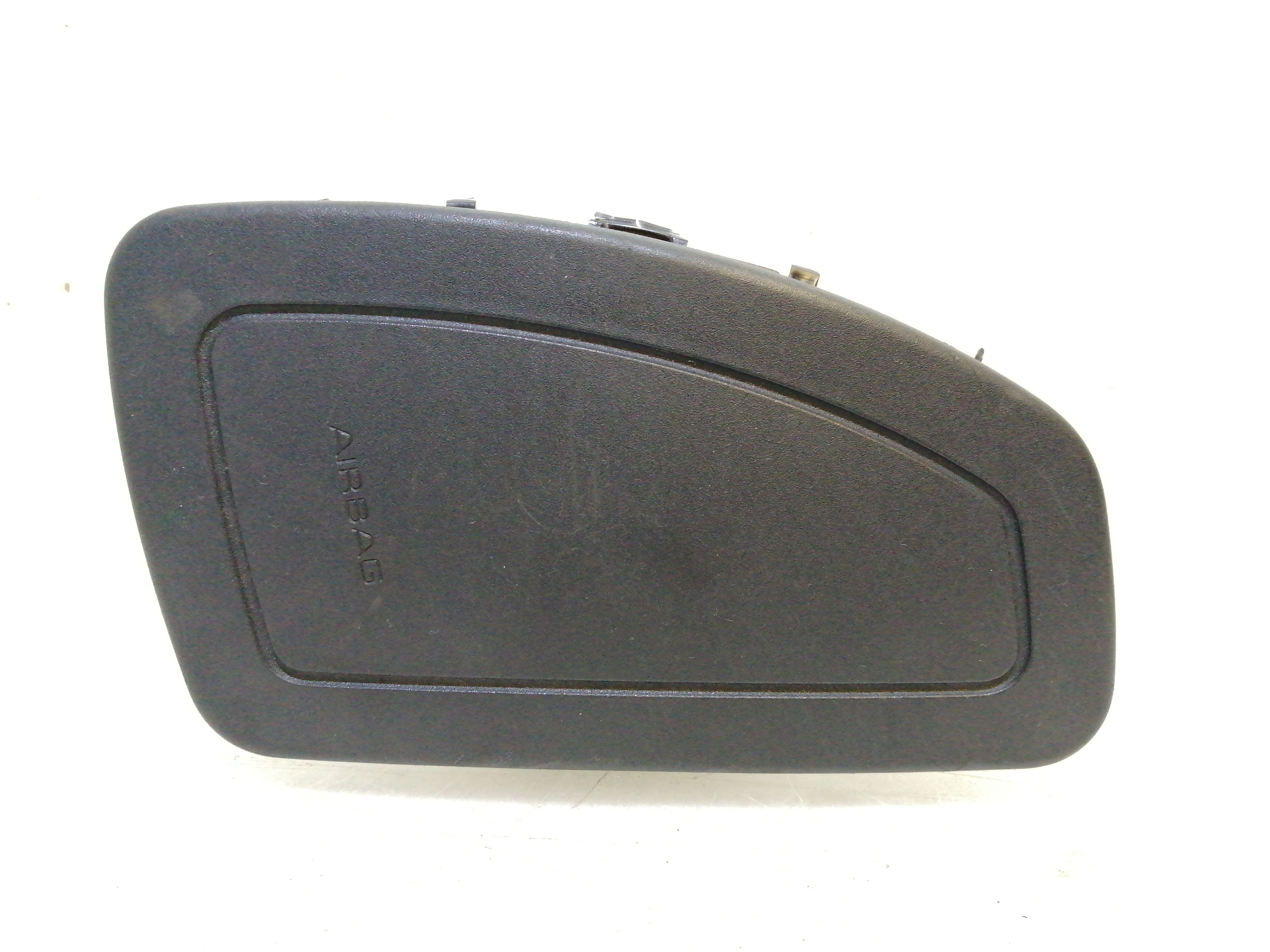 Airbag Banco Esquerdo CITROEN C4 Coupé (LA_) | 04 - 13