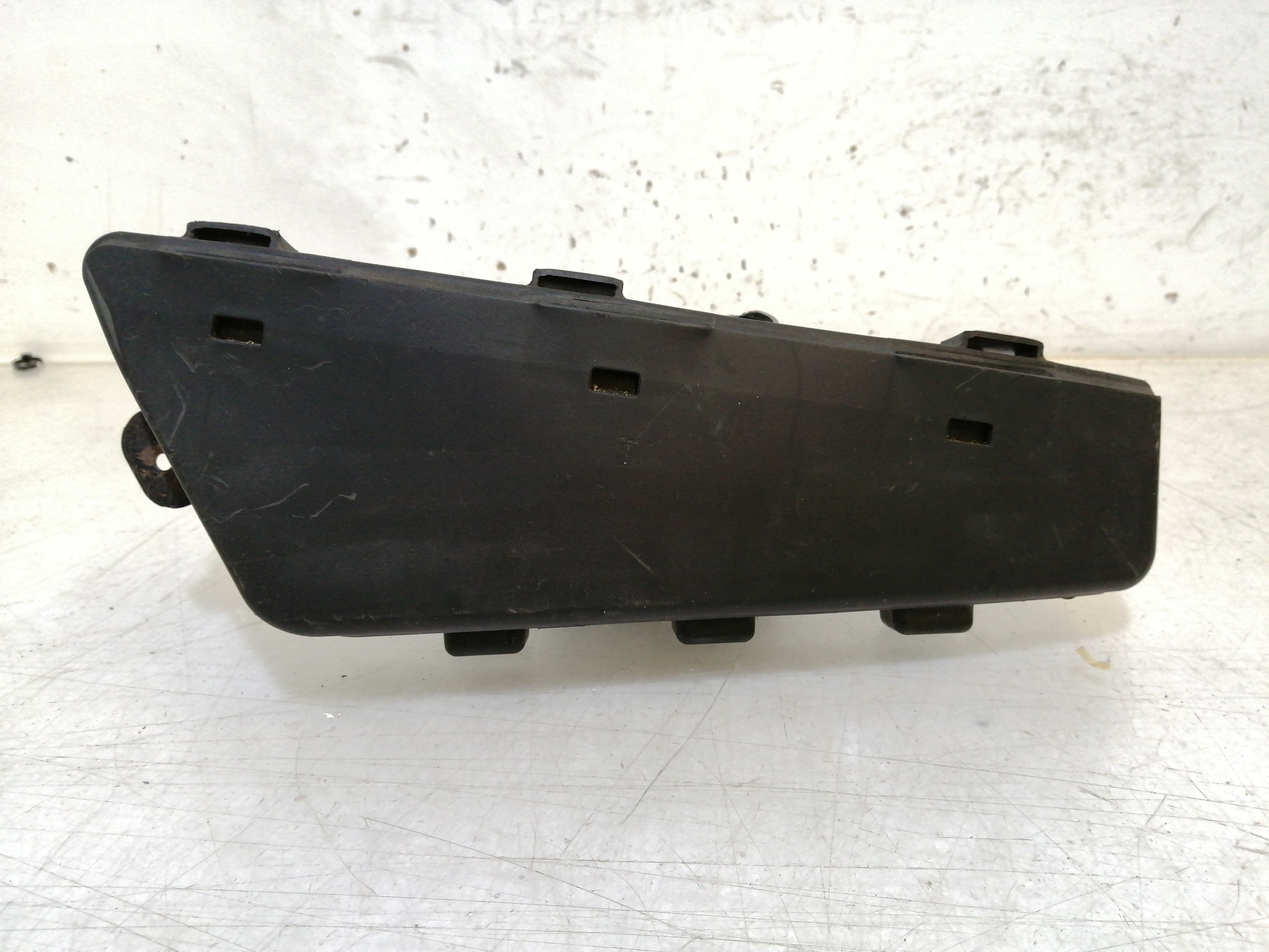 Airbag Banco Esquerdo RENAULT LAGUNA II Grandtour (KG0/1_) | 01 - 07