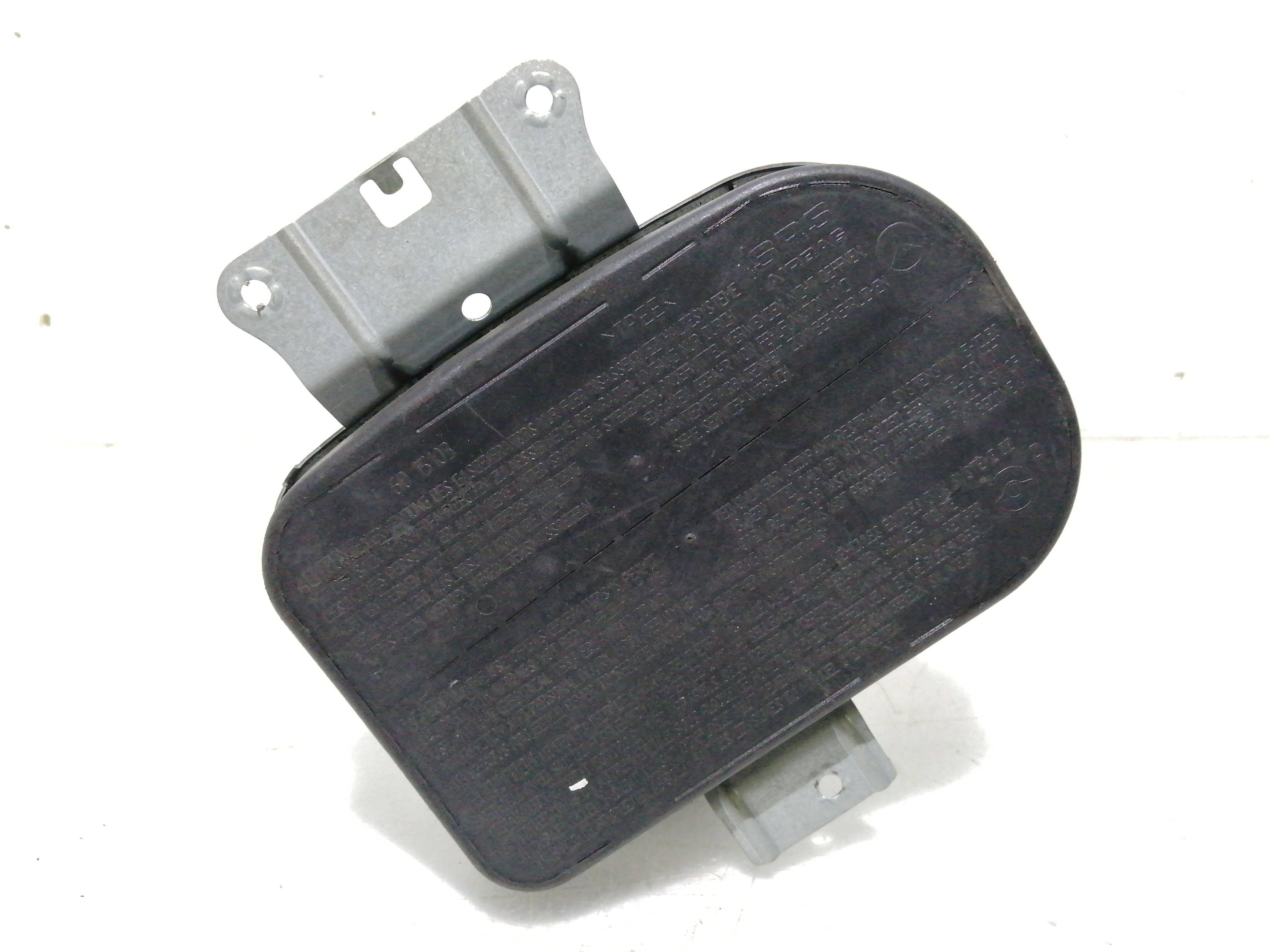 Airbag Banco Direito MERCEDES-BENZ SLK (R170) | 96 - 04