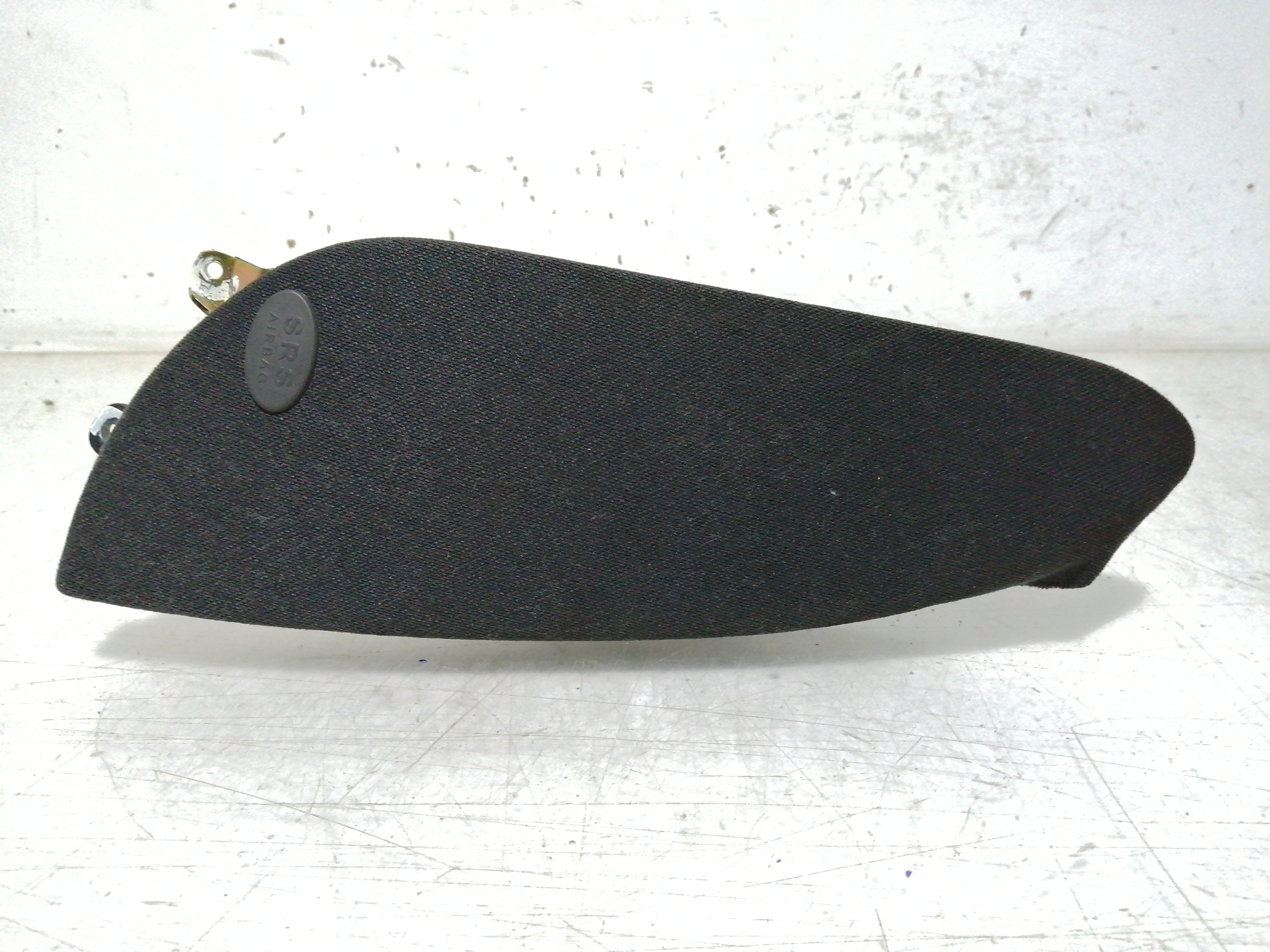 Air Bag Sieges Avant Droit  MERCEDES-BENZ E-CLASS (W211) | 02 - 09