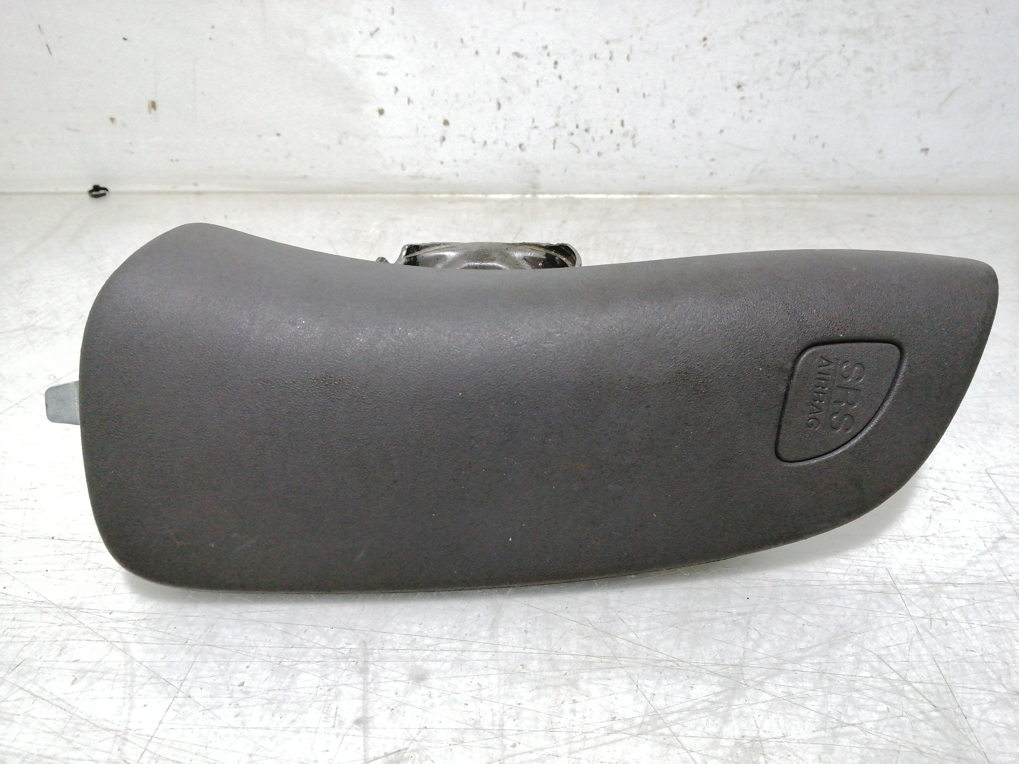 Airbag Banco Direito MAZDA 6 Hatchback (GG) | 02 - 08