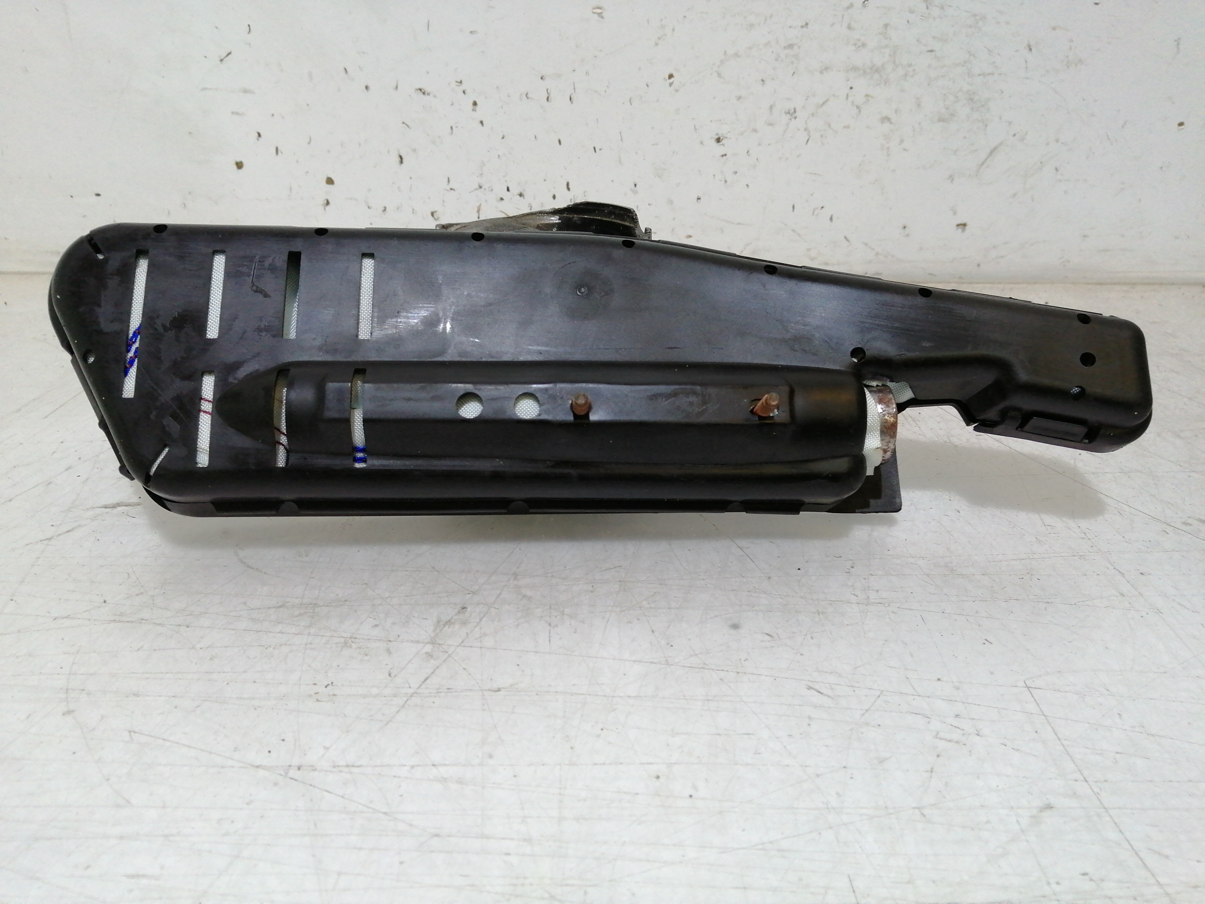 Seat Airbags OPEL ASTRA J (P10) | 09 - 15 Imagem-2
