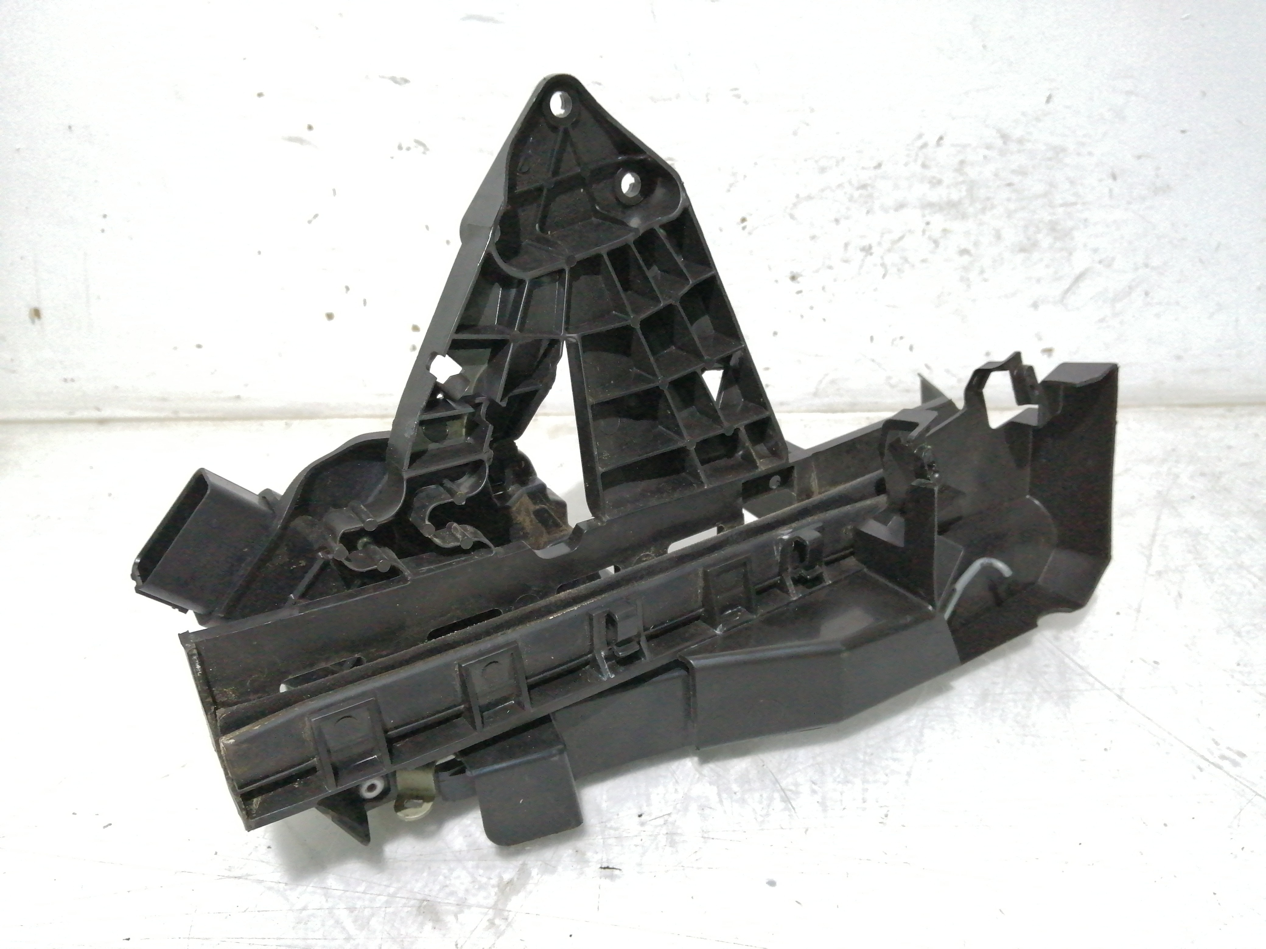 Fecho da Porta Frente Esquerdo FORD FOCUS II (DA_, HCP, DP) | 04 - 13 Imagem-1