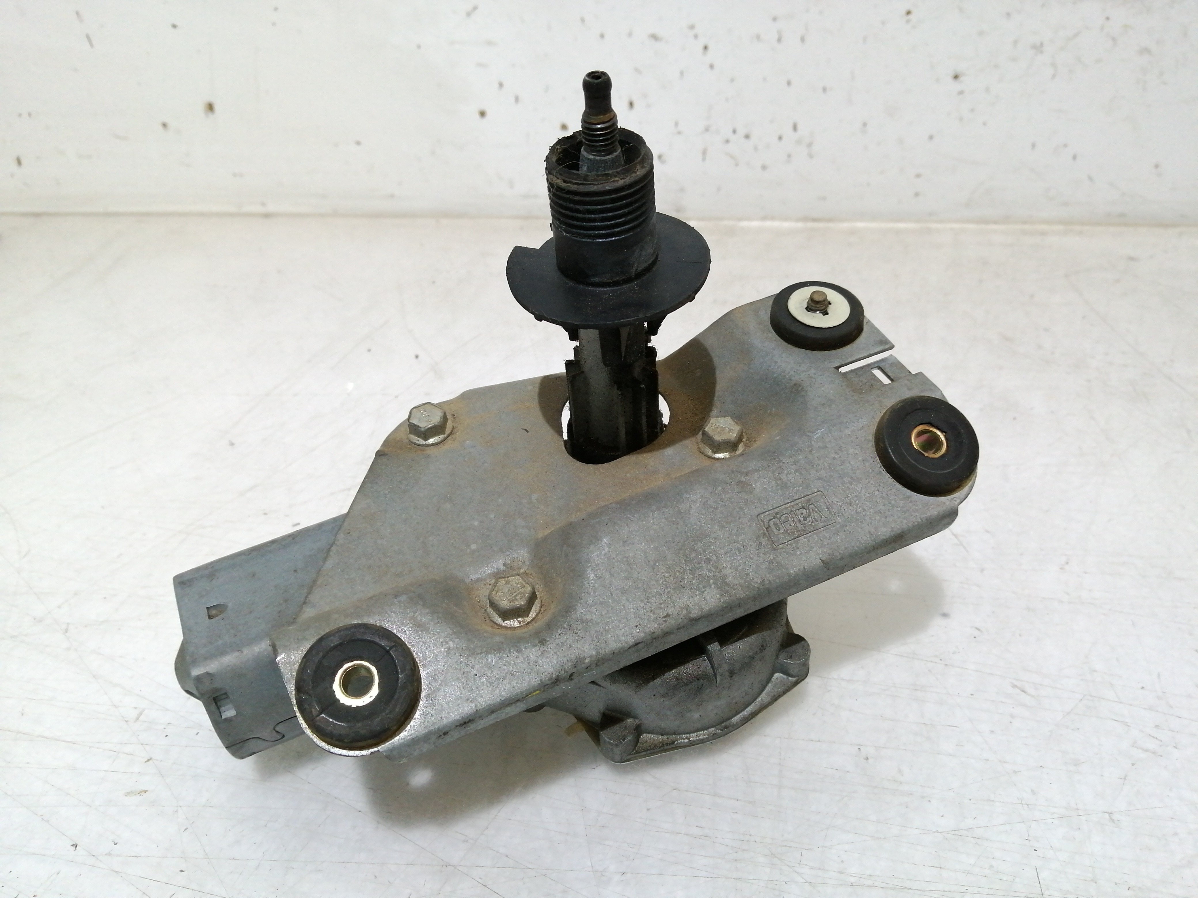 Motor Limpa Vidro Tras ROVER 25 Hatchback (RF) | 99 - 06