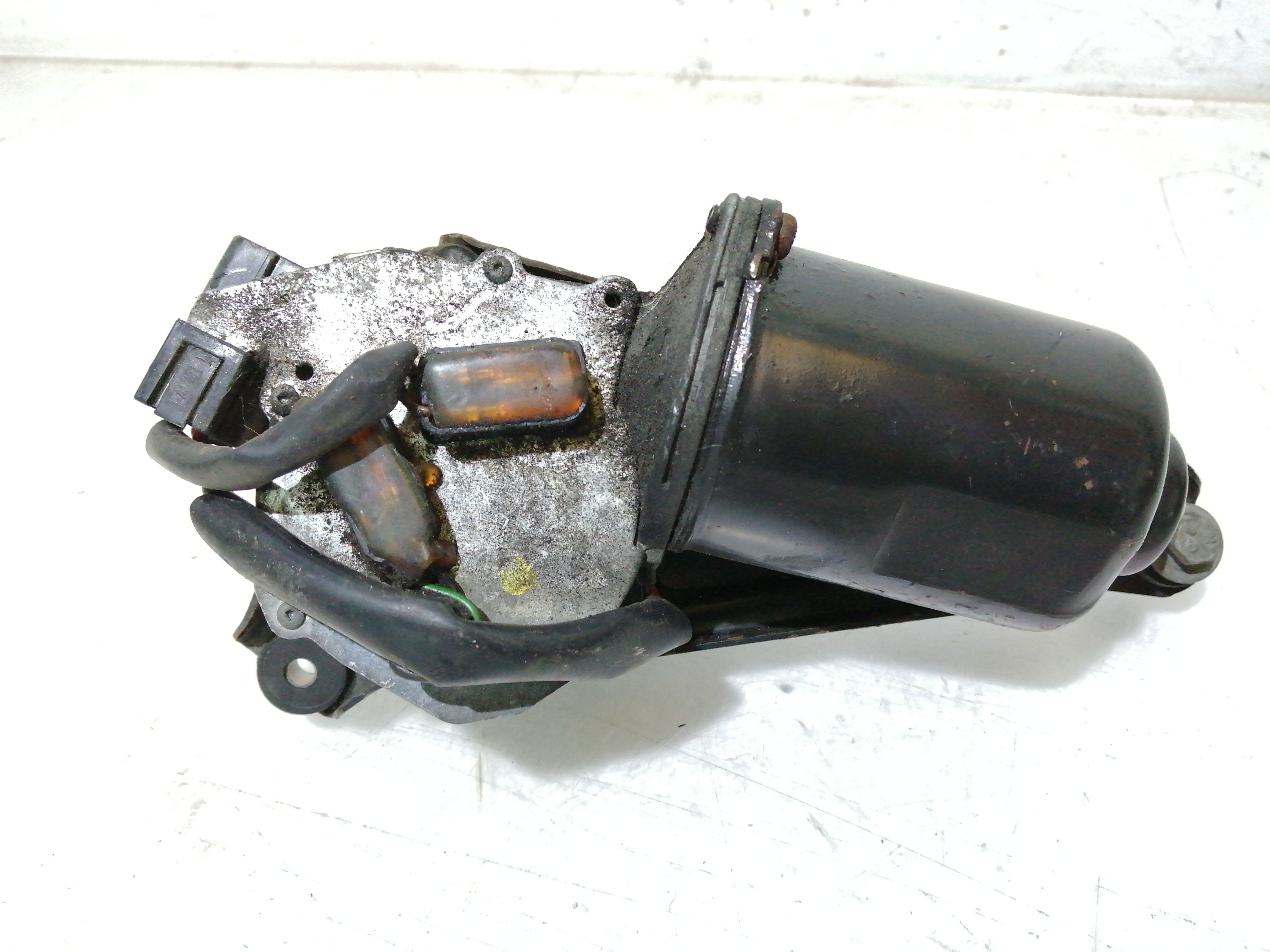 Motor Limpa Vidro Tras ROVER 25 Hatchback (RF) | 99 - 06
