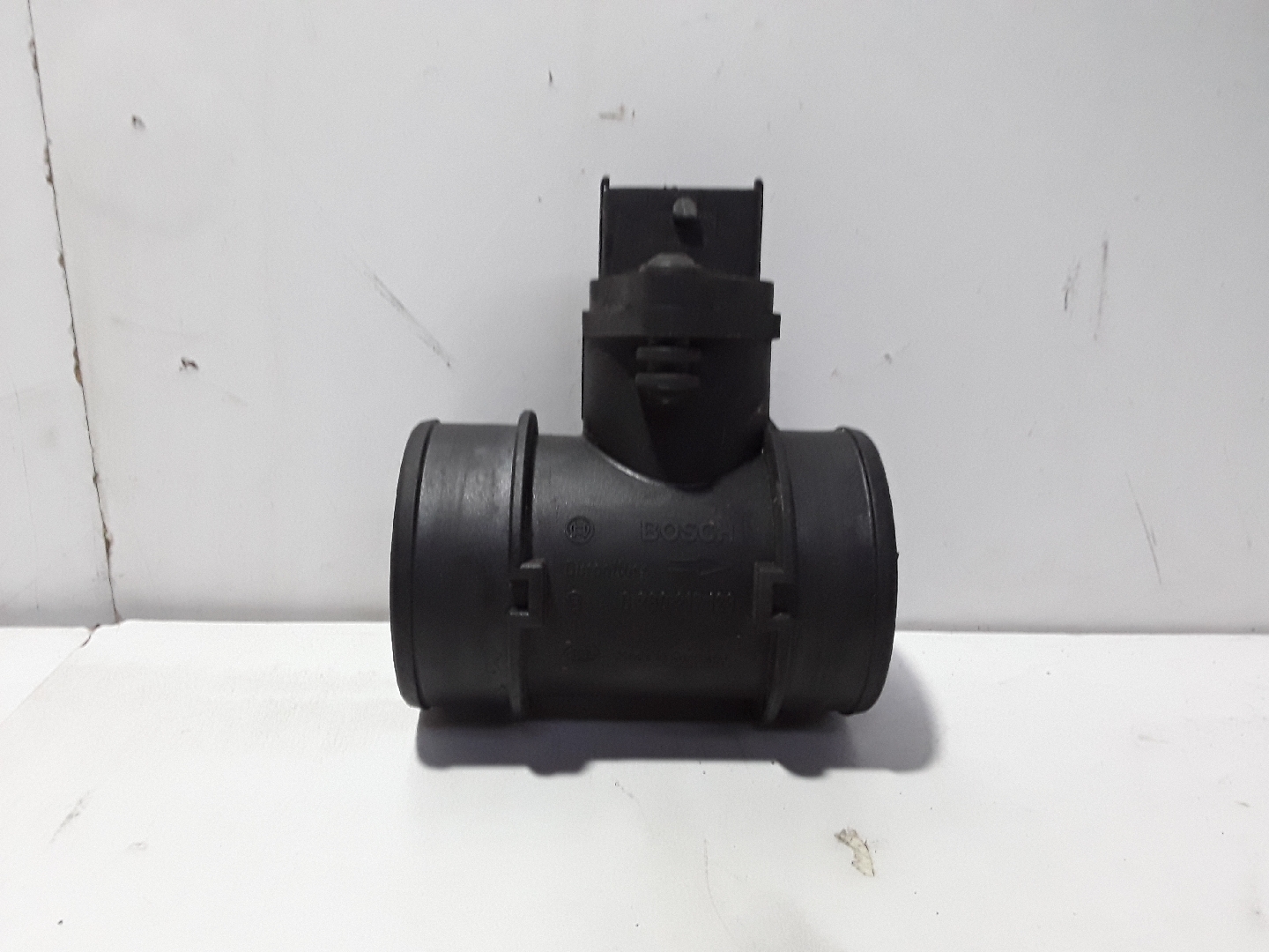Medidor Massa de Ar / Caudalimetro OPEL CORSA B (S93) | 93 - 02