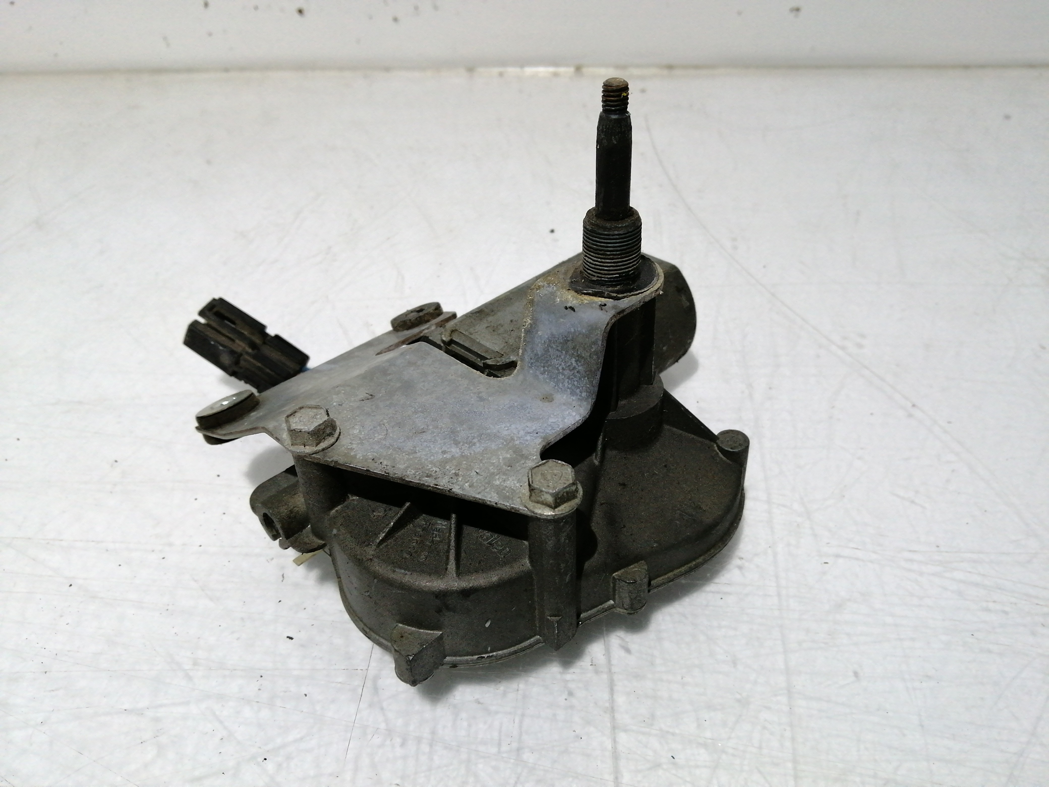 Motor Limpa Vidro Tras OPEL VECTRA B (J96) | 95 - 04
