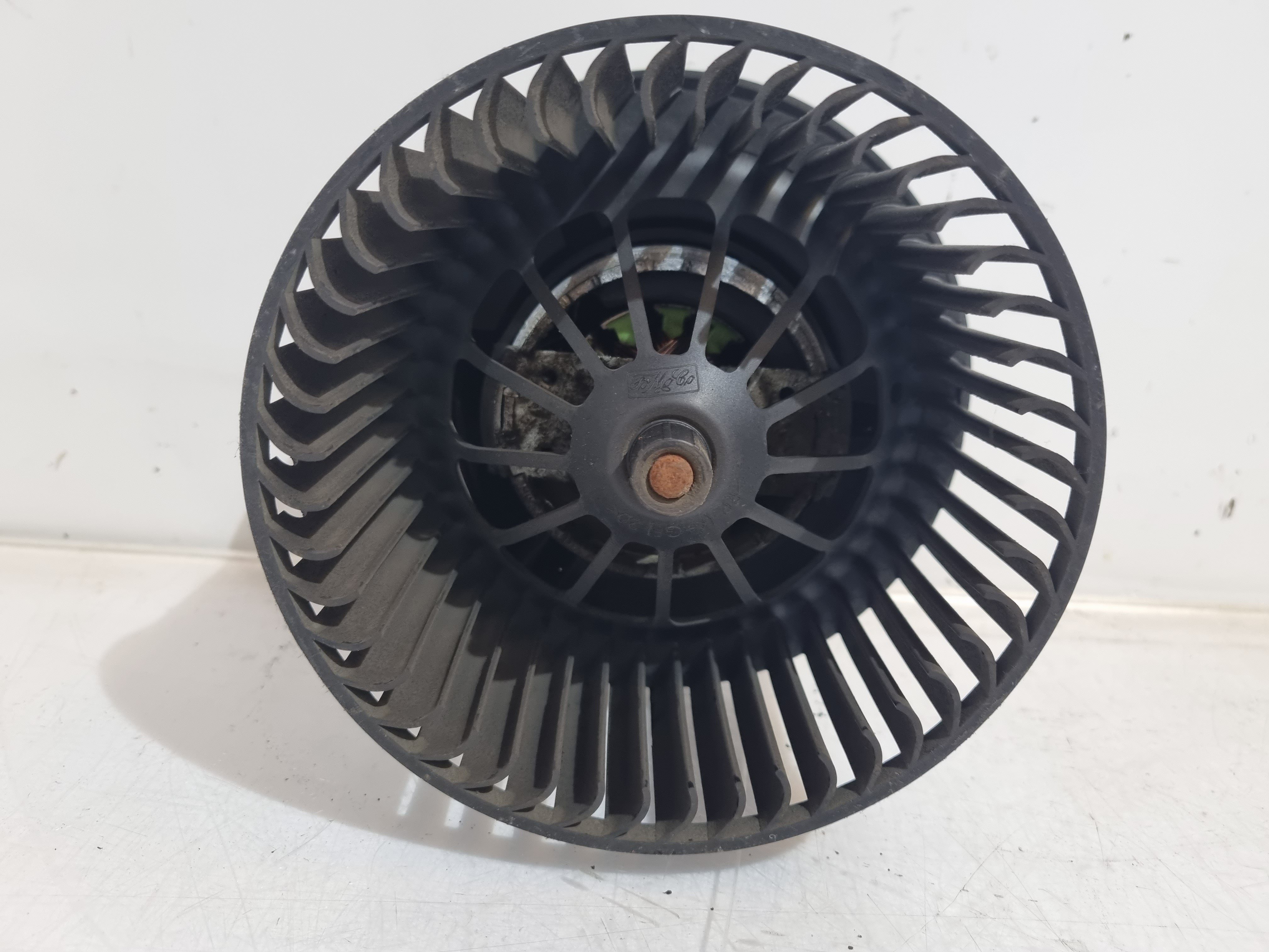 Motor da Climatizaçao / Sofagem FORD FOCUS II (DA_, HCP, DP) | 04 - 13 Imagem-1