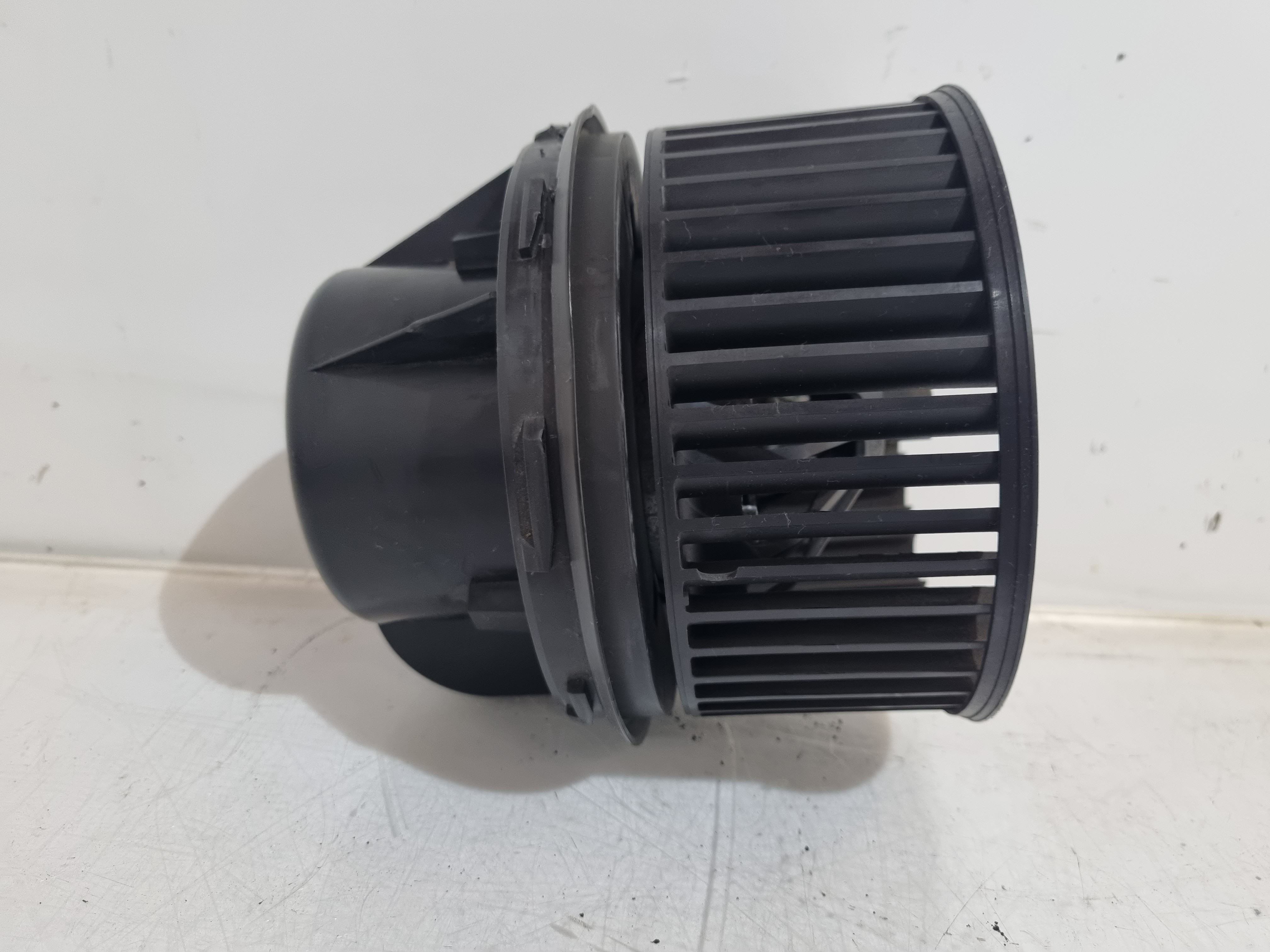 Motor da Climatizaçao / Sofagem FORD FOCUS II (DA_, HCP, DP) | 04 - 13 Imagem-2