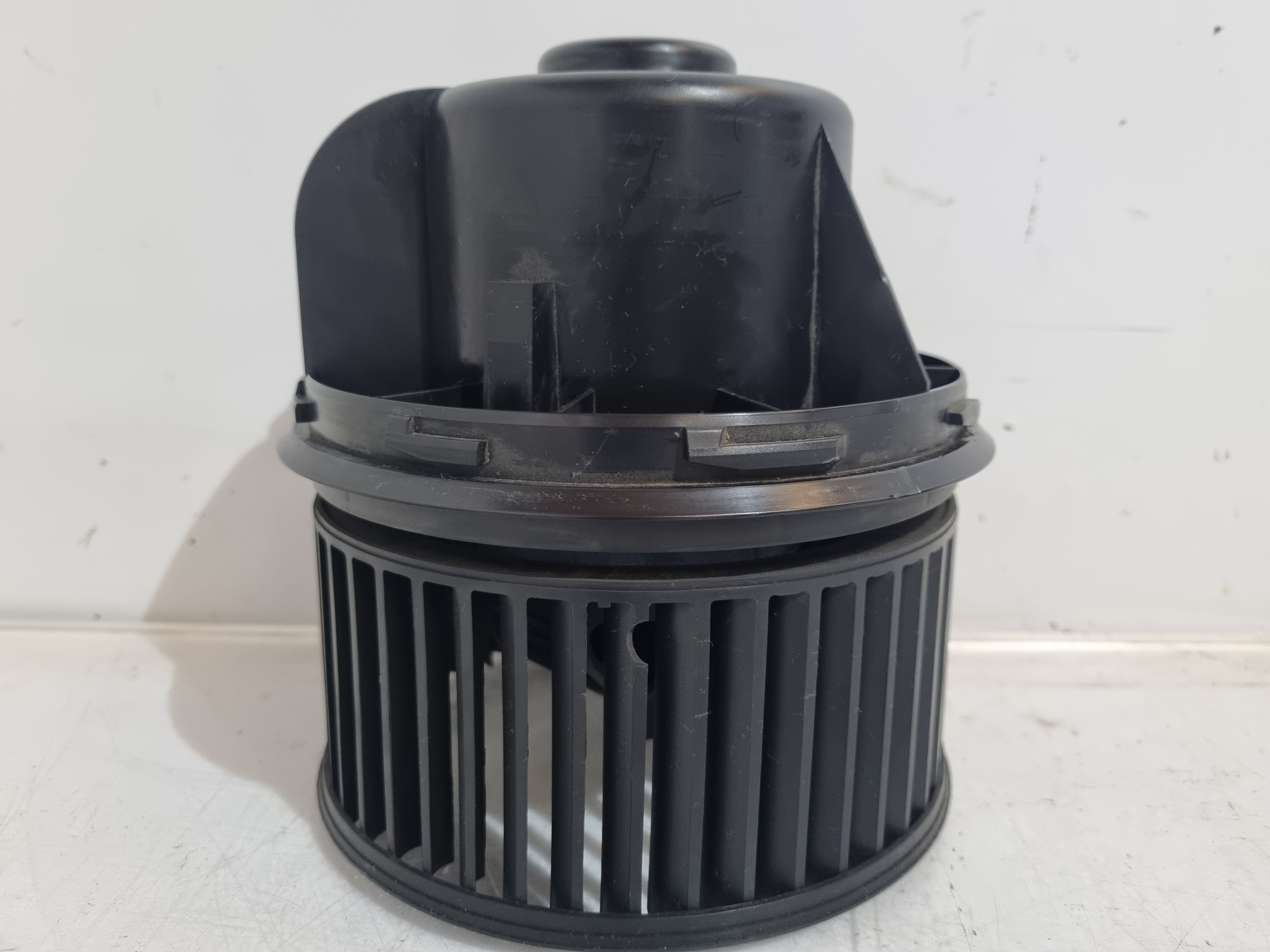Motor da Climatizaçao / Sofagem FORD FOCUS II (DA_, HCP, DP) | 04 - 13