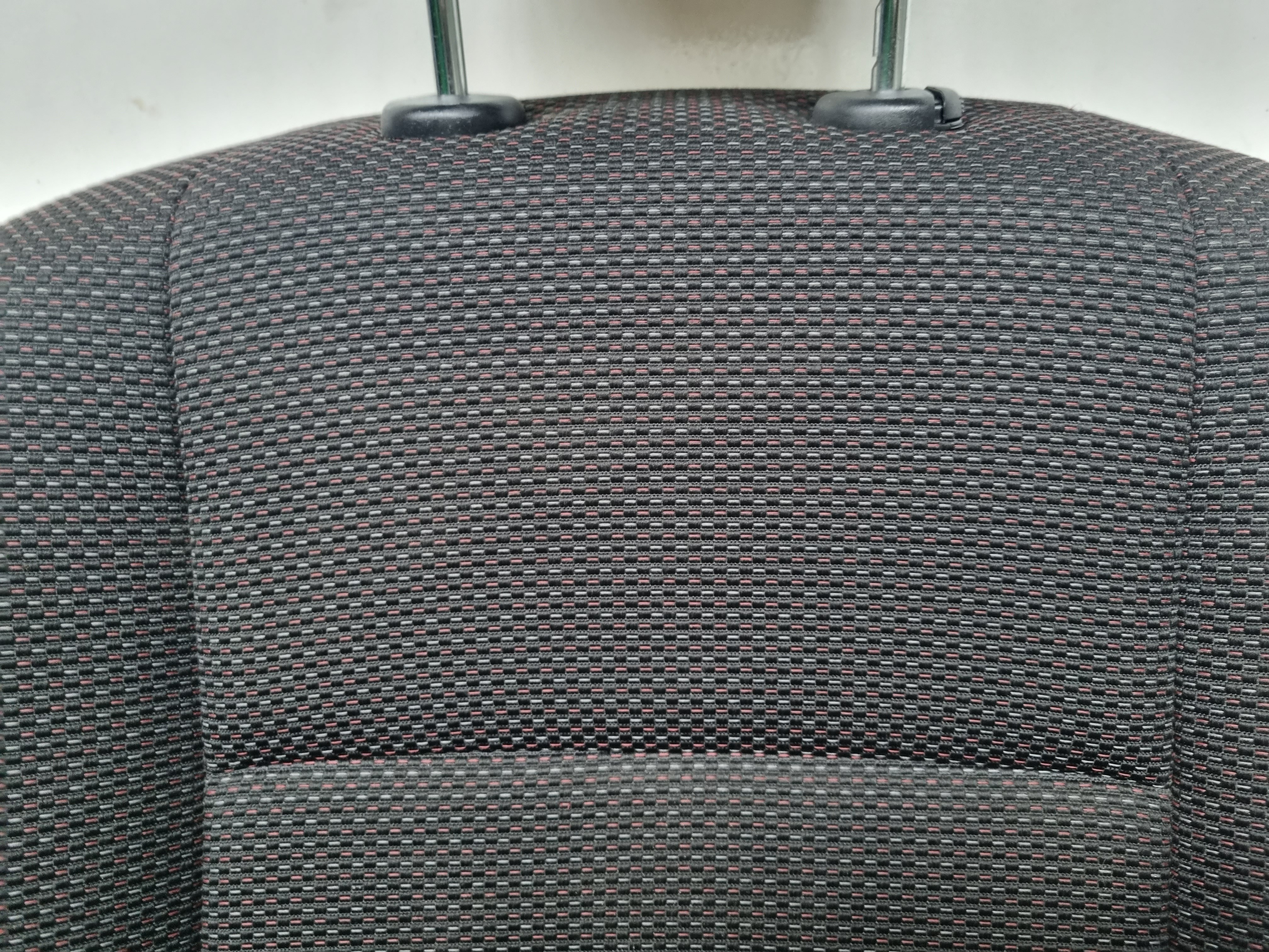 Interior Completo HYUNDAI i30 (FD) | 07 - 12 Imagem-3