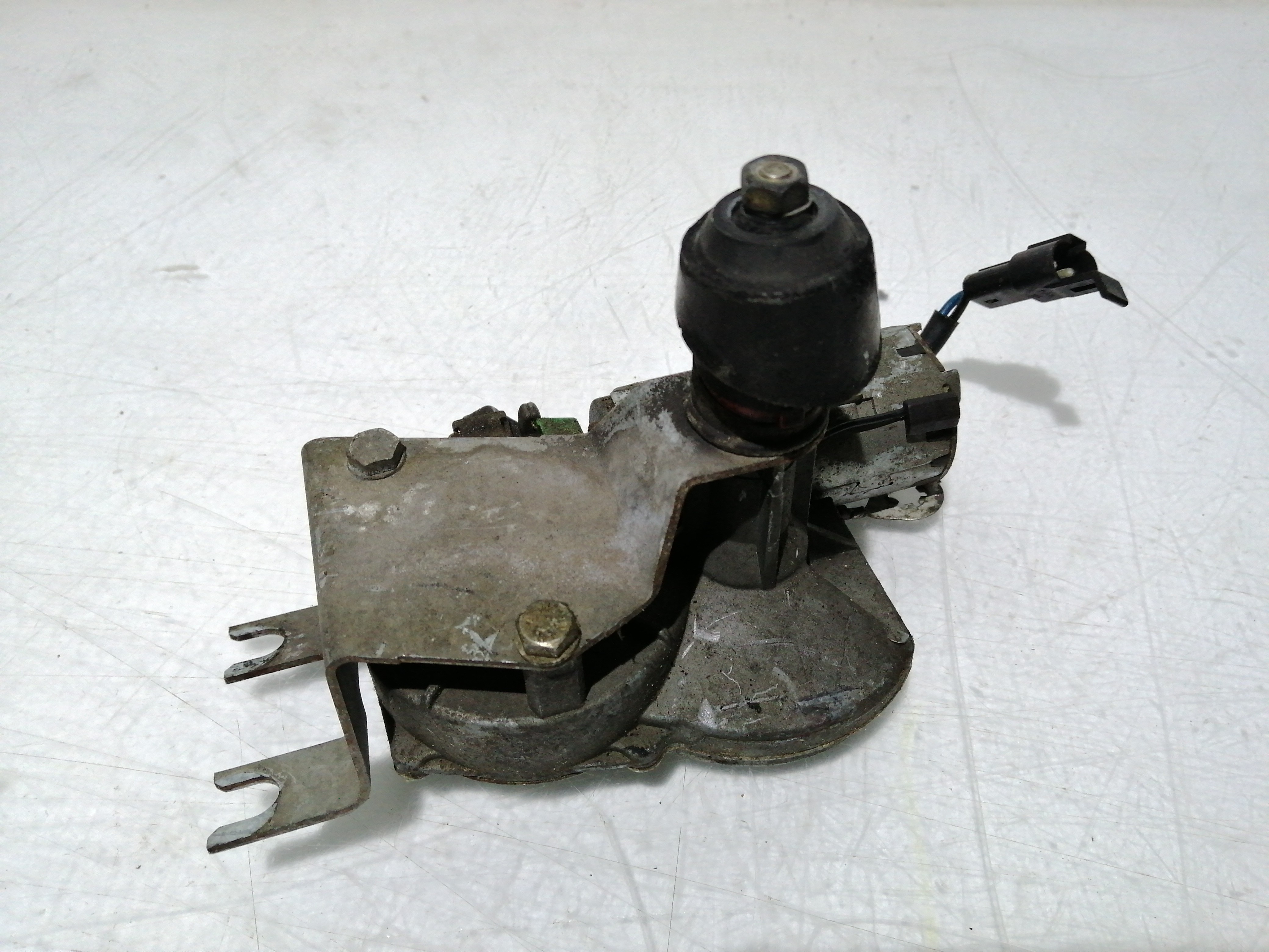 Motor Limpa Vidro Tras OPEL VECTRA B (J96) | 95 - 04