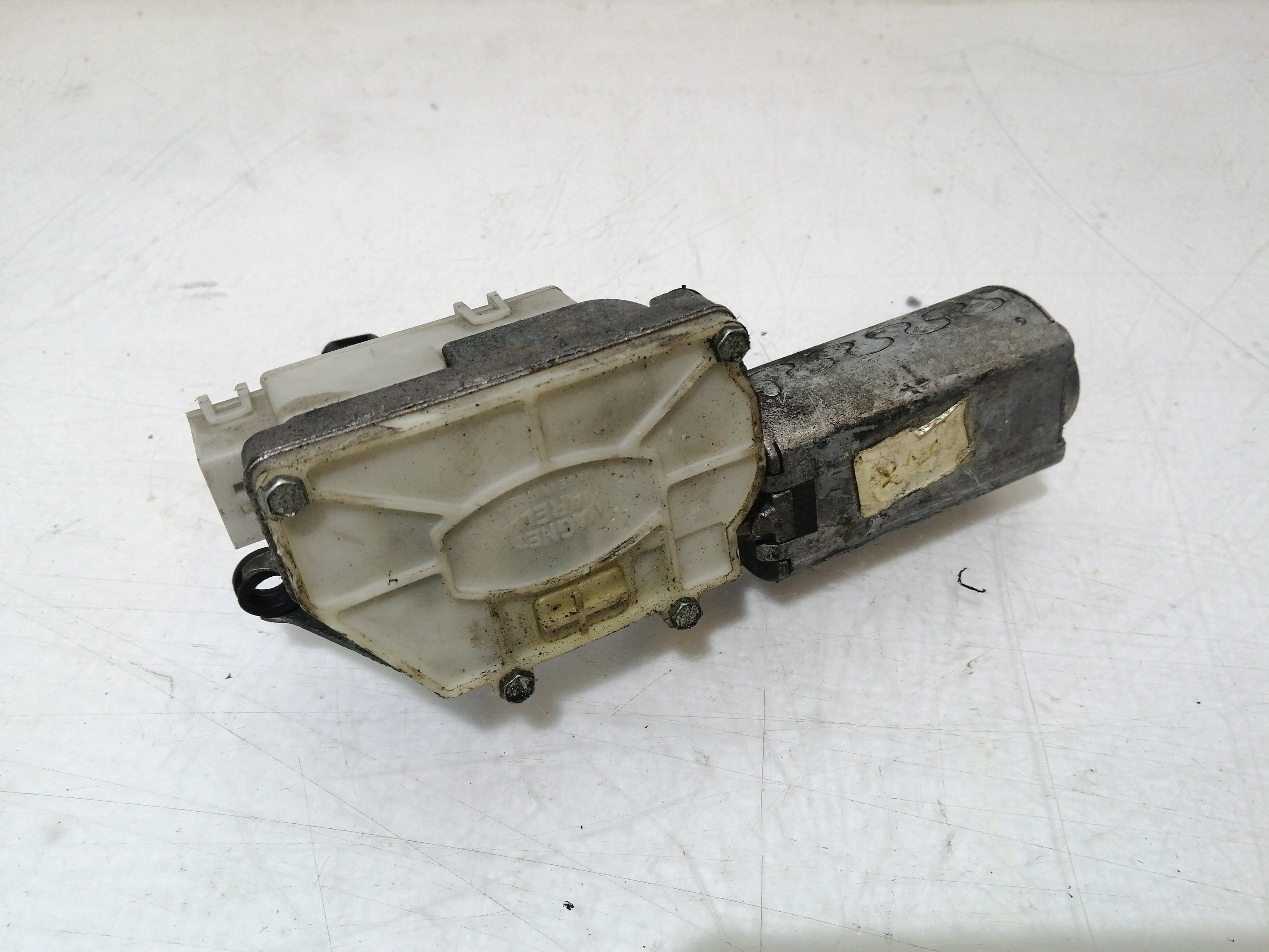 Motor Limpa Vidro Tras LANCIA DEDRA SW (835_) | 94 - 99 Imagem-1