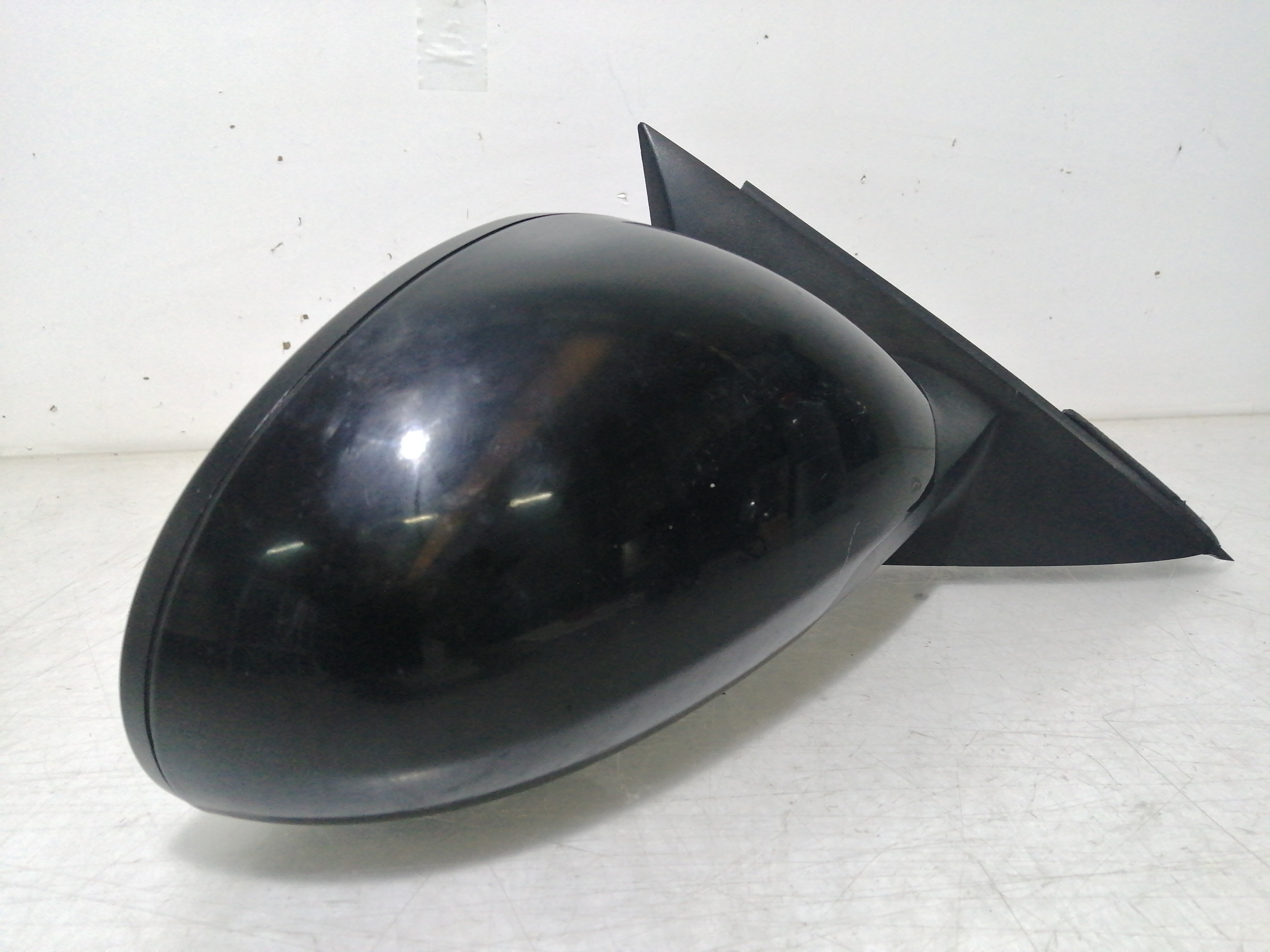 Espelho Retrovisor Direito Elétrico SEAT IBIZA III (6L1) | 02 - 09 Imagem-2