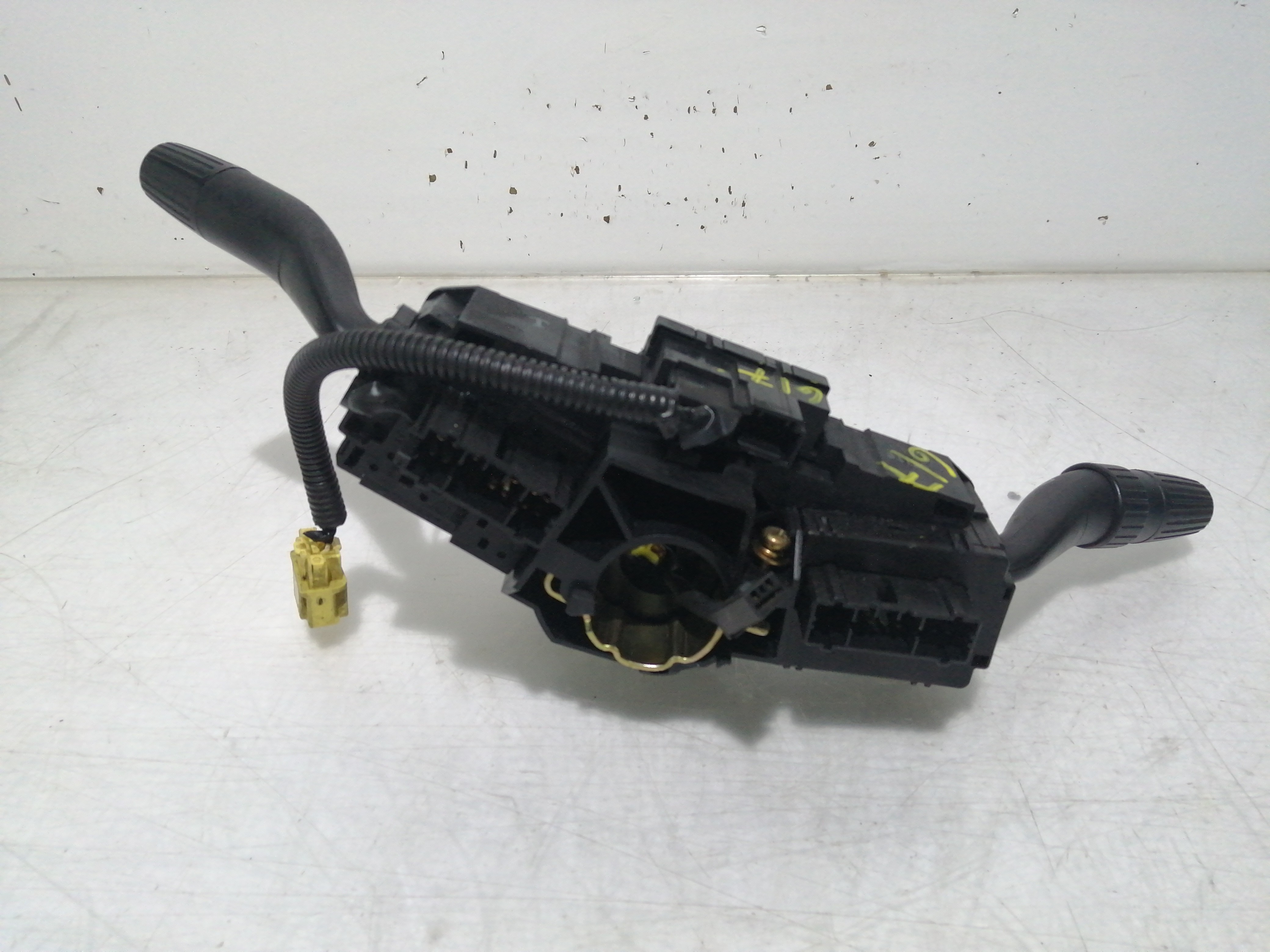 Manipulos luzes / limpas Conjunto  HONDA CIVIC VII Hatchback (EU, EP, EV) | 99 - 06 Imagem-1