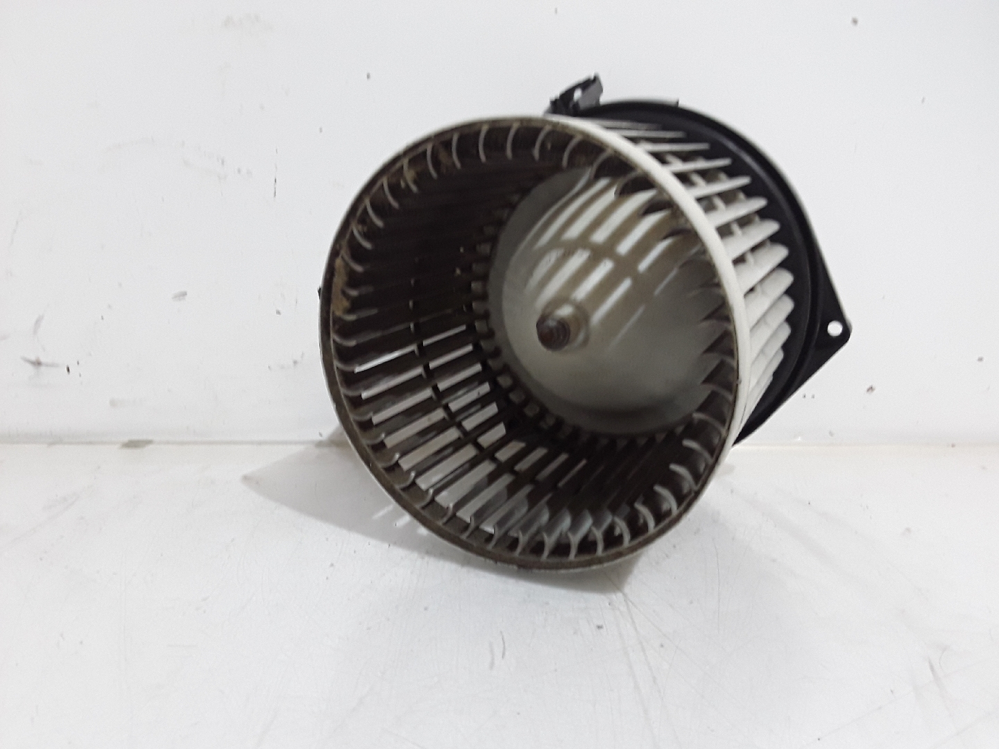 Motor da Climatizaçao / Sofagem HONDA CIVIC VIII Hatchback (FN, FK) | 05 -  Imagem-2