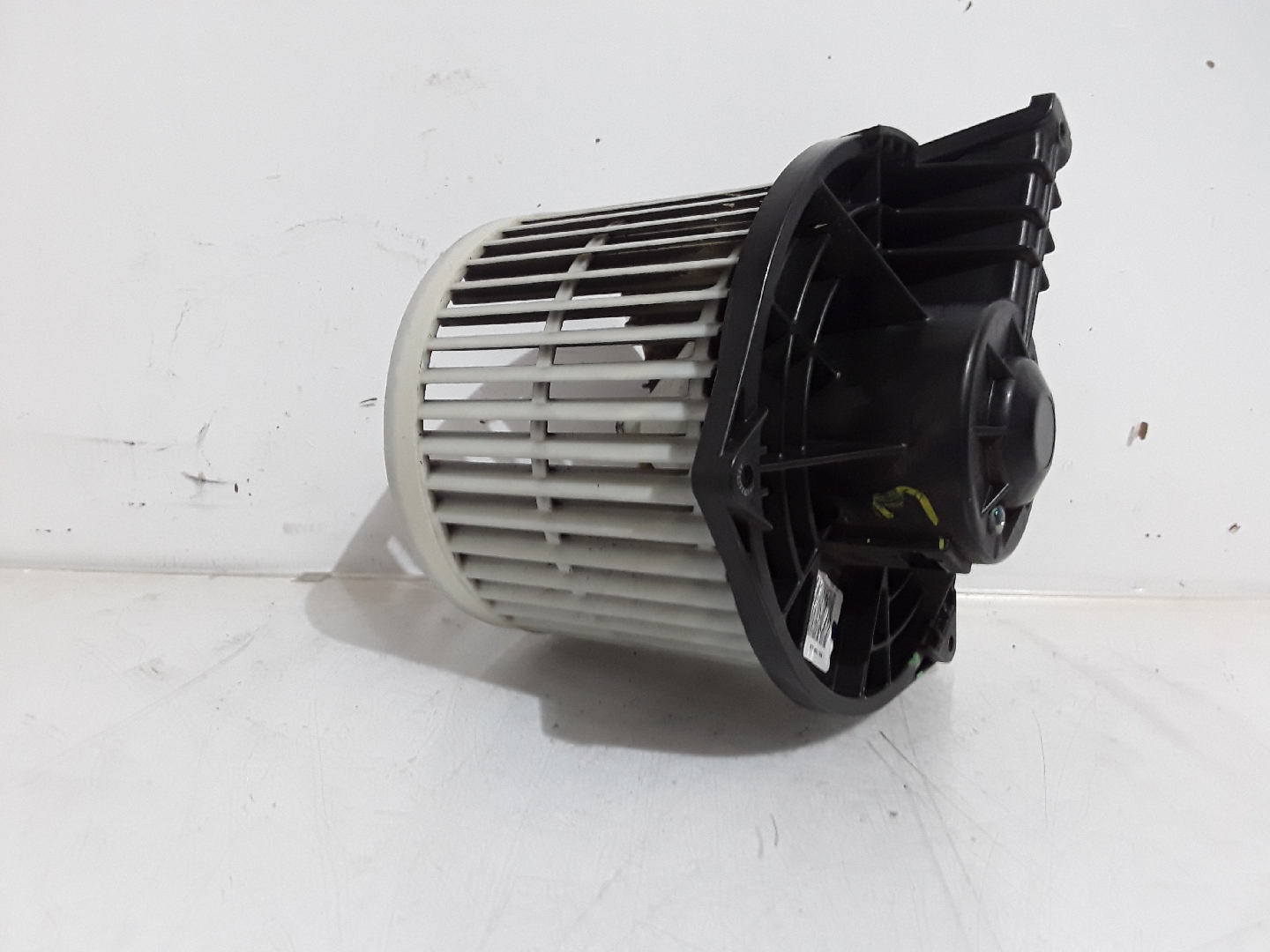 Motor da Climatizaçao / Sofagem HONDA CIVIC VIII Hatchback (FN, FK) | 05 -  Imagem-1
